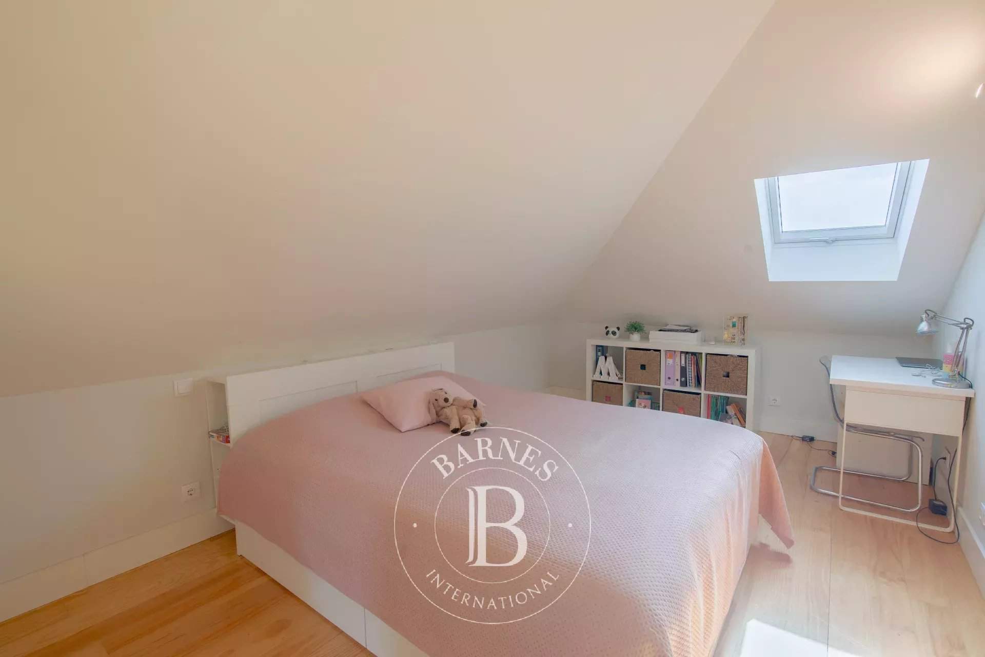 Aldoar, Foz do Douro e Nevogilde  - Casa 6 Cuartos 5 Habitaciones - picture 9