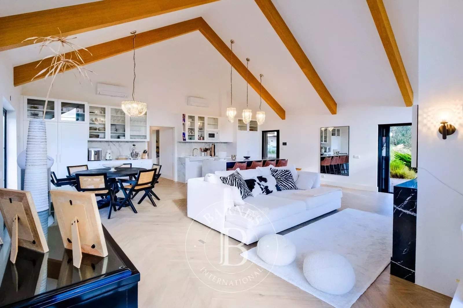 Melides  - Maison  - picture 5