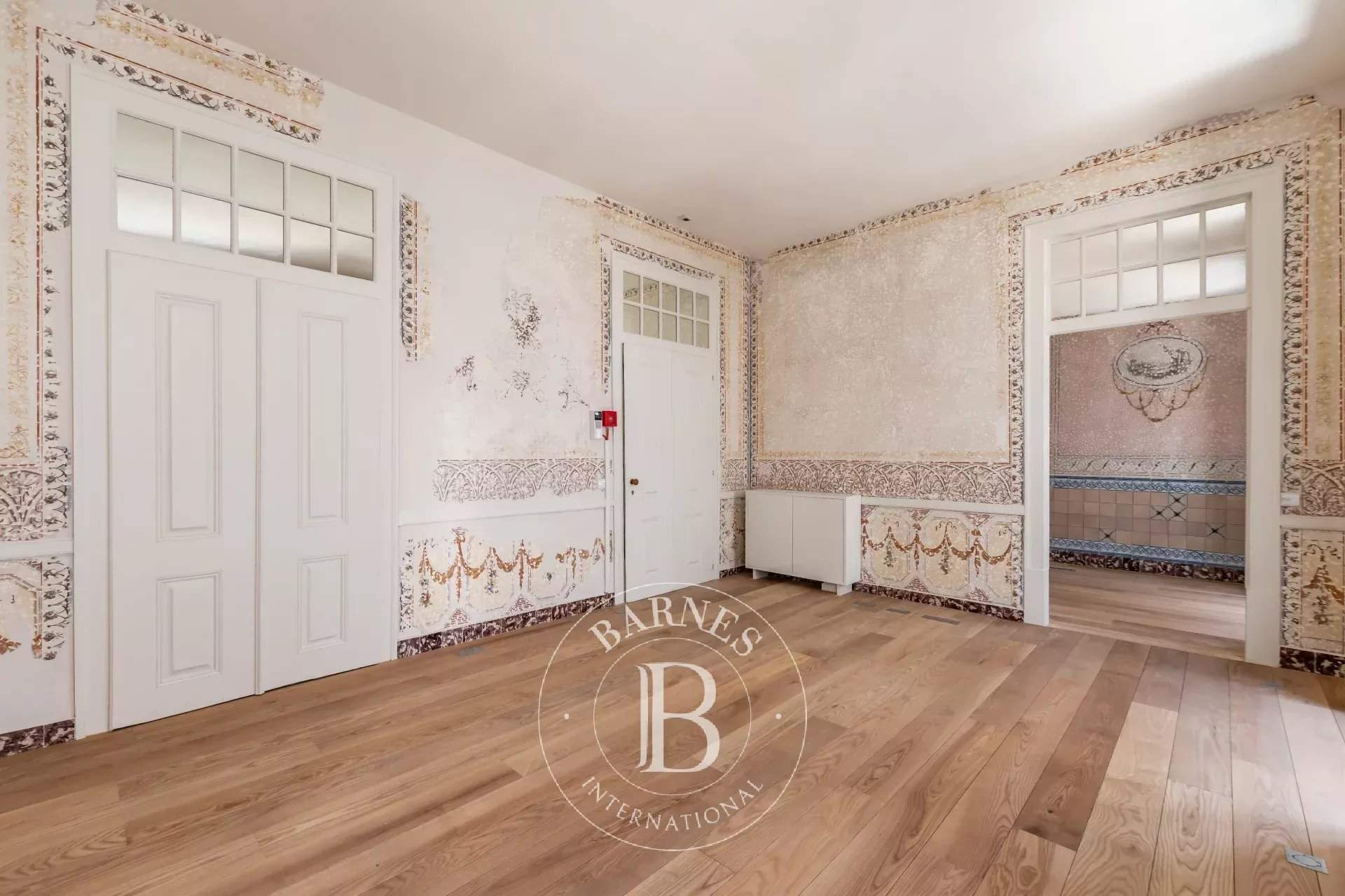 Santa Maria Maior  - Appartement  - picture 3