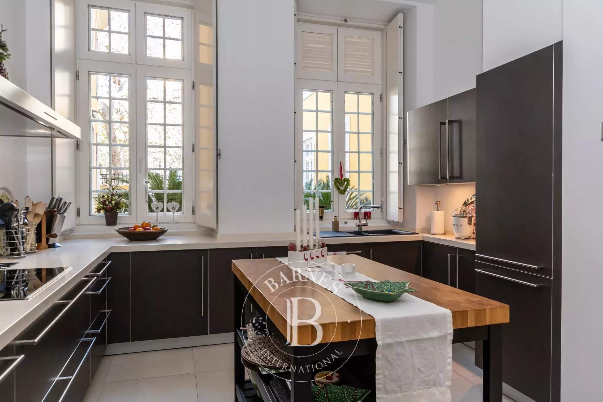 Arroios  - Appartement  - picture 6