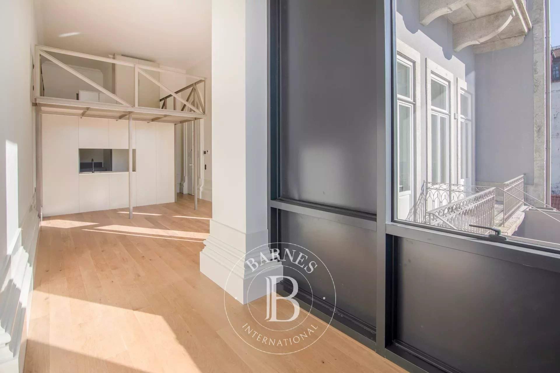 Bonfim  - Apartment  - picture 3