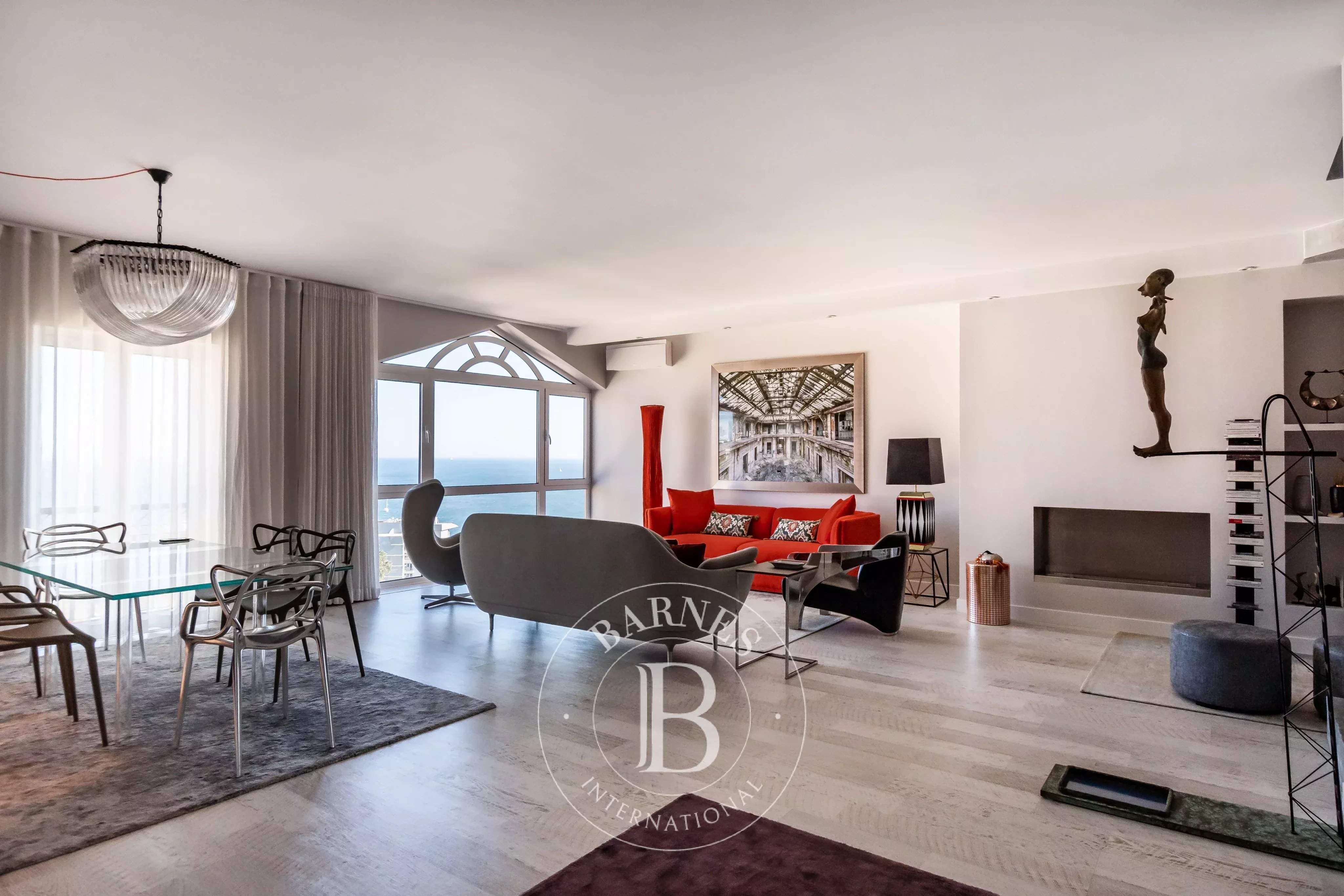 Cascais e Estoril  - Appartement  - picture 8