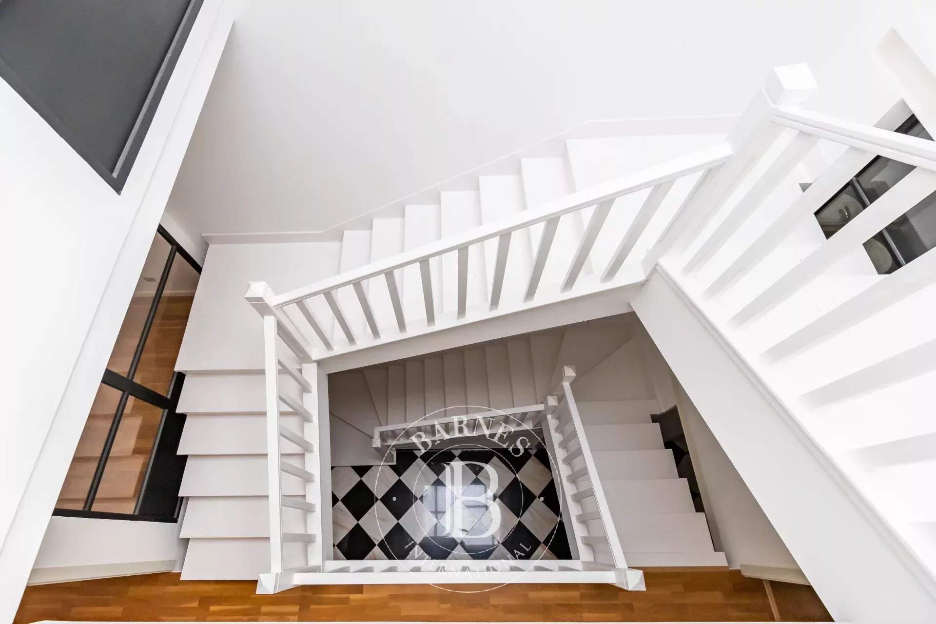 Estrela  - Maison  - picture 9