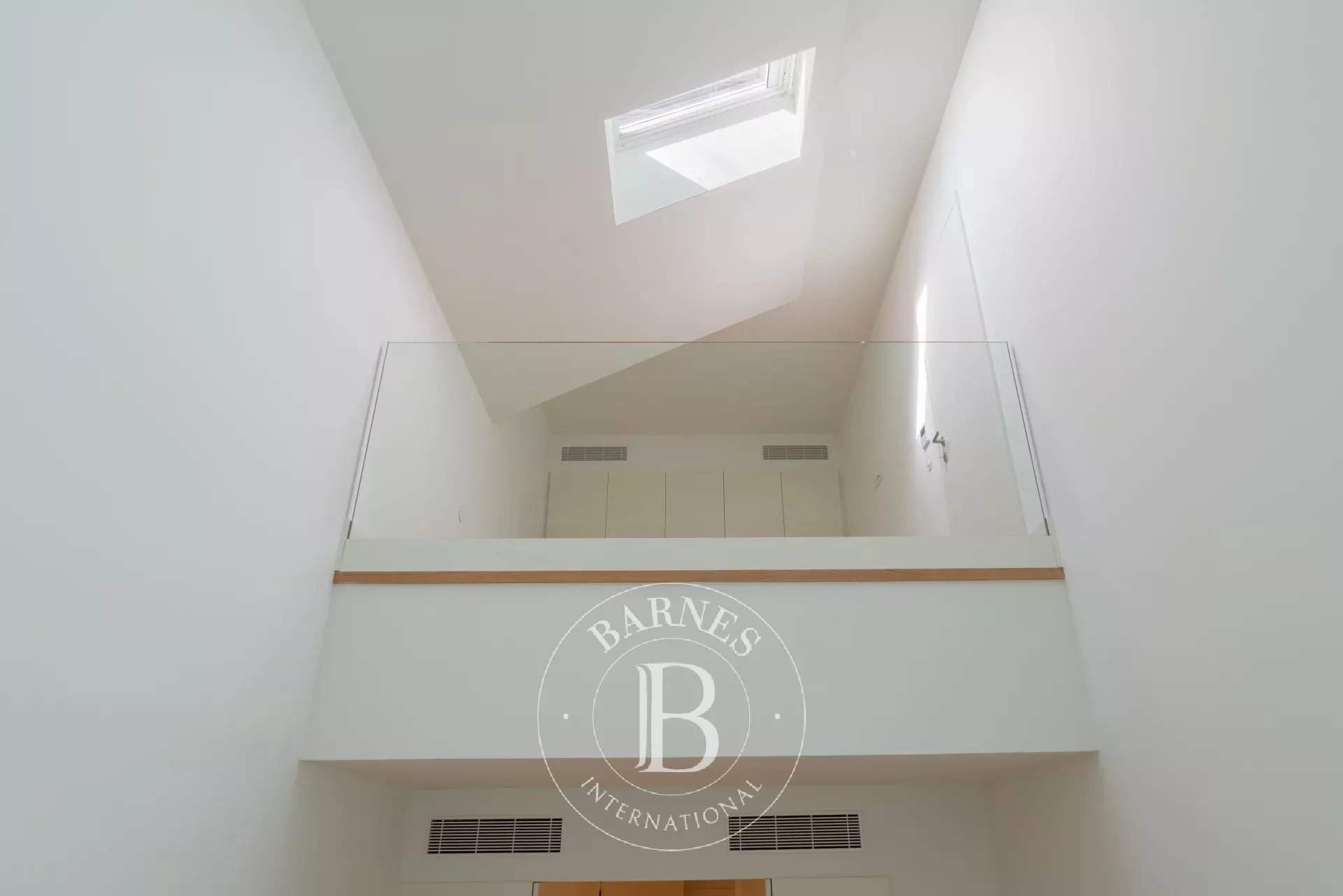 Cedofeita, Ildefonso, Sé, Miragaia, Nicolau, Vitória  - Piso  - picture 11