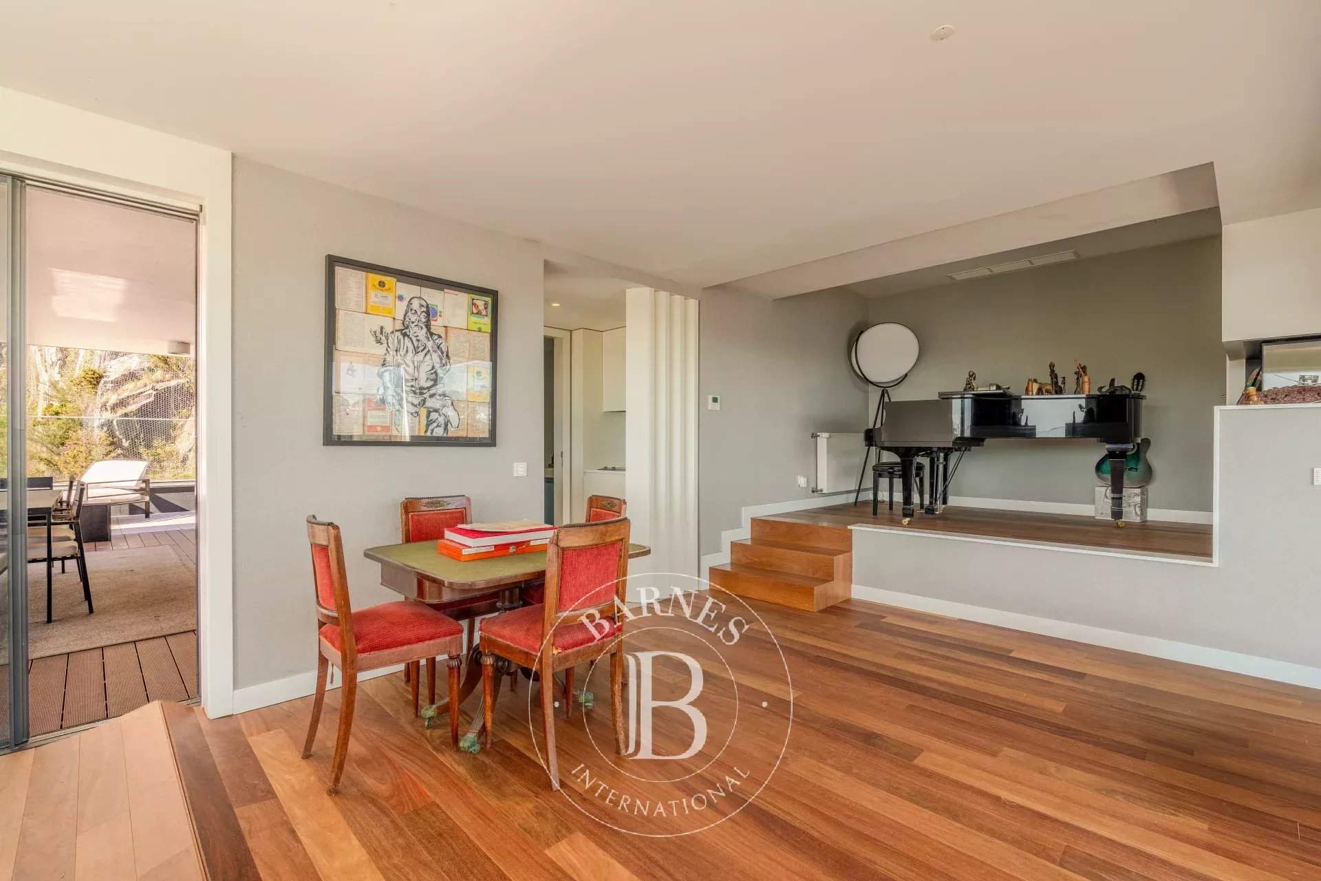 Porto  - Ático 4 Cuartos 3 Habitaciones - picture 14