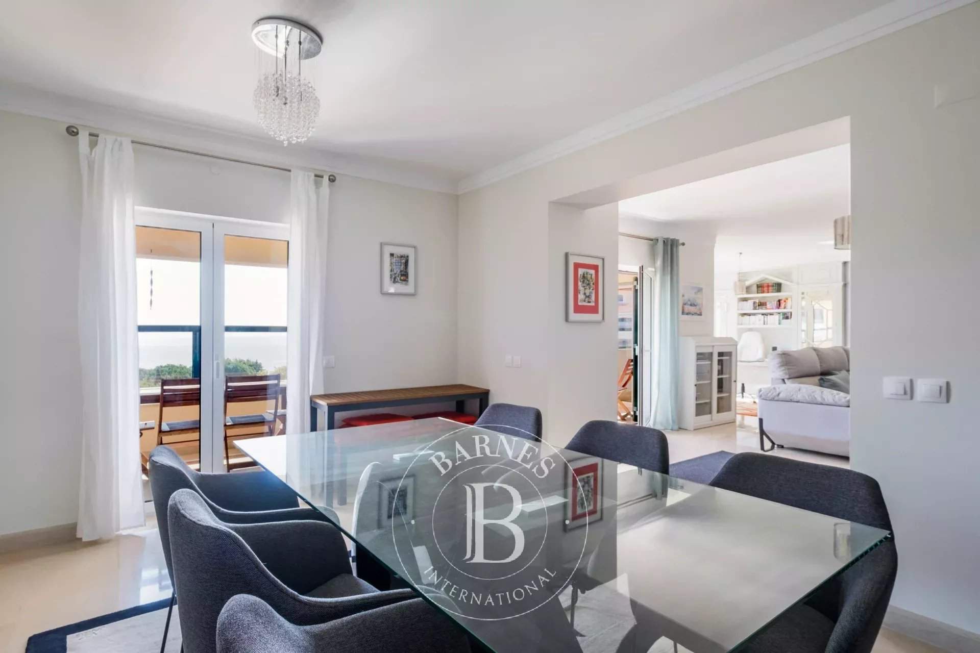 Cascais e Estoril  - Penthouse  - picture 3