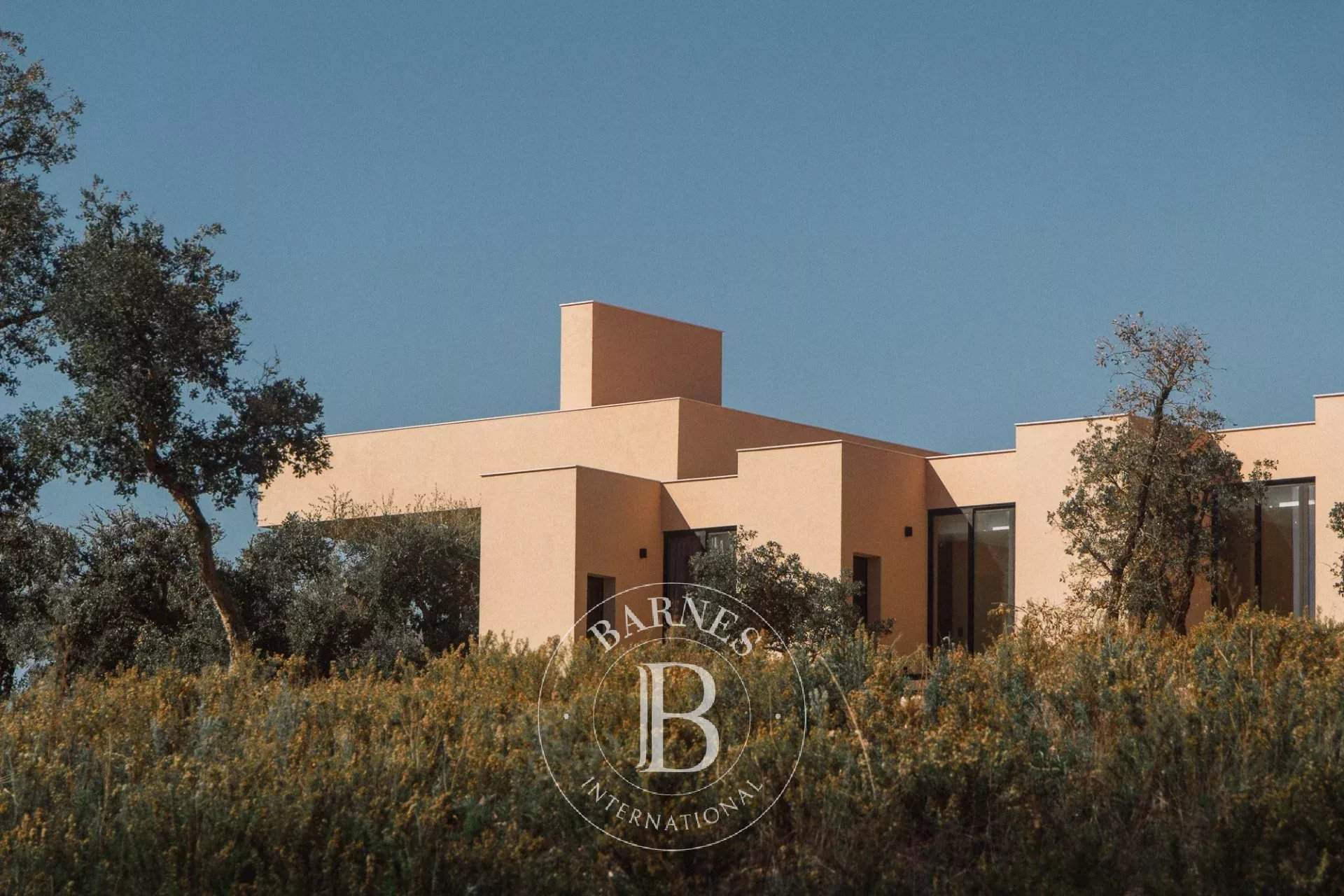 Porto Covo  - Propriété 8 Pi&egrave;ces 7 Chambres - picture 11