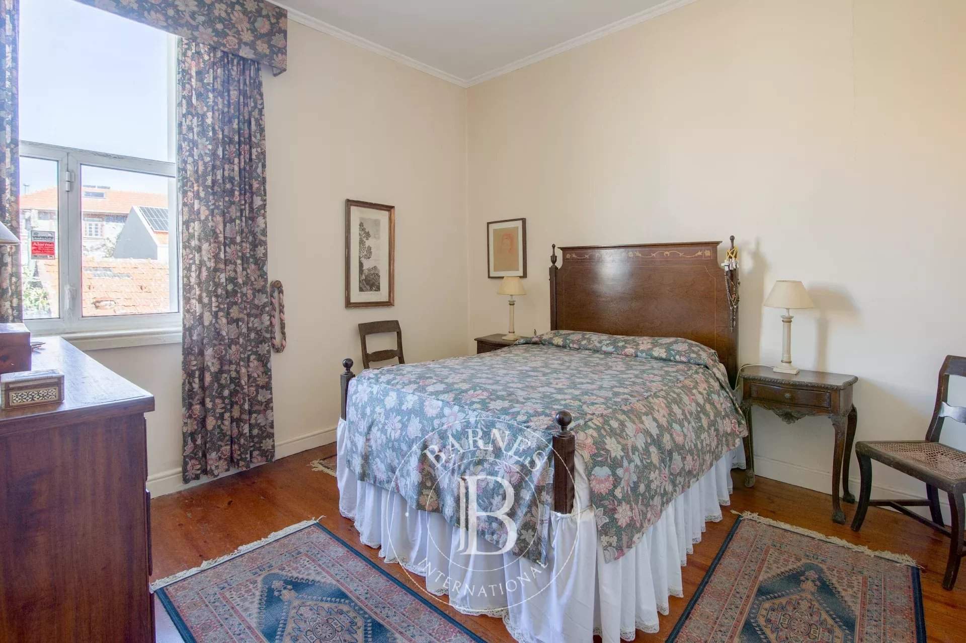 Porto  - Maison 5 Pi&egrave;ces 3 Chambres - picture 7