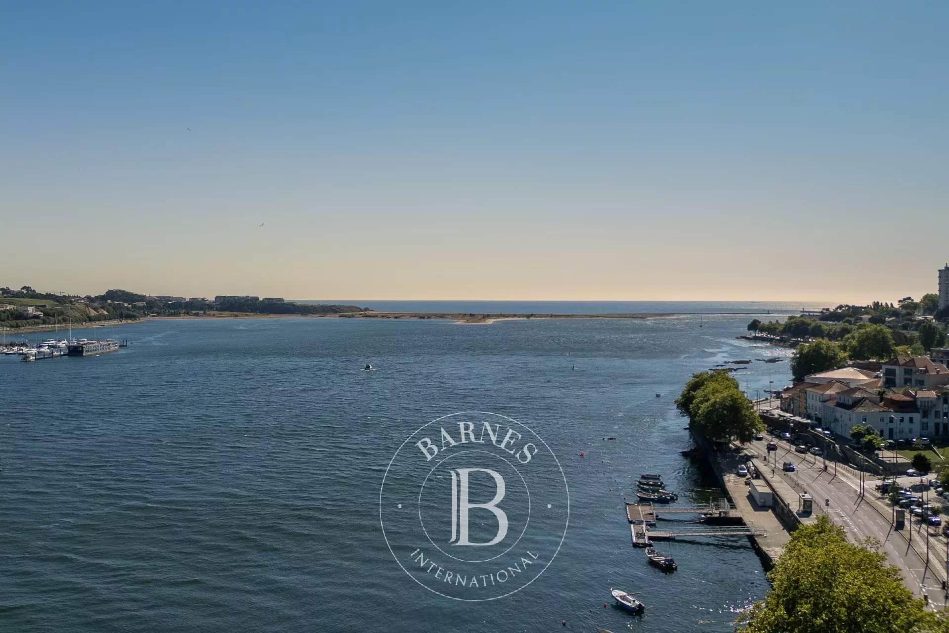 Porto  - Ático 4 Cuartos 3 Habitaciones - picture 8