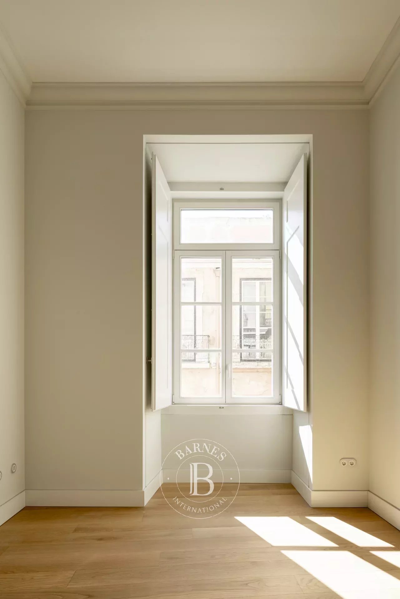 Misericórdia  - Appartement 1 Pi&egrave;ce - picture 2