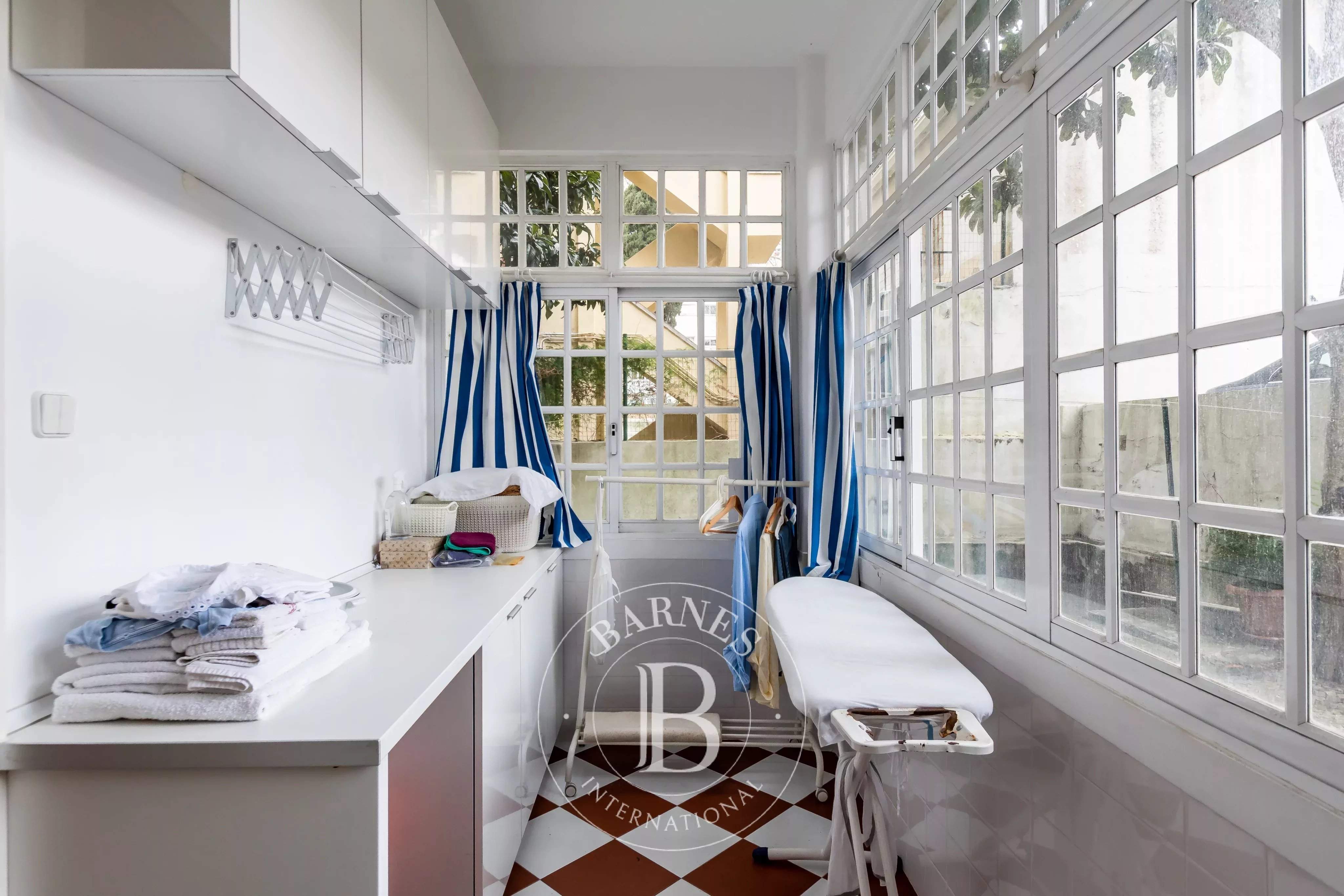 Areeiro  - Appartement  - picture 12