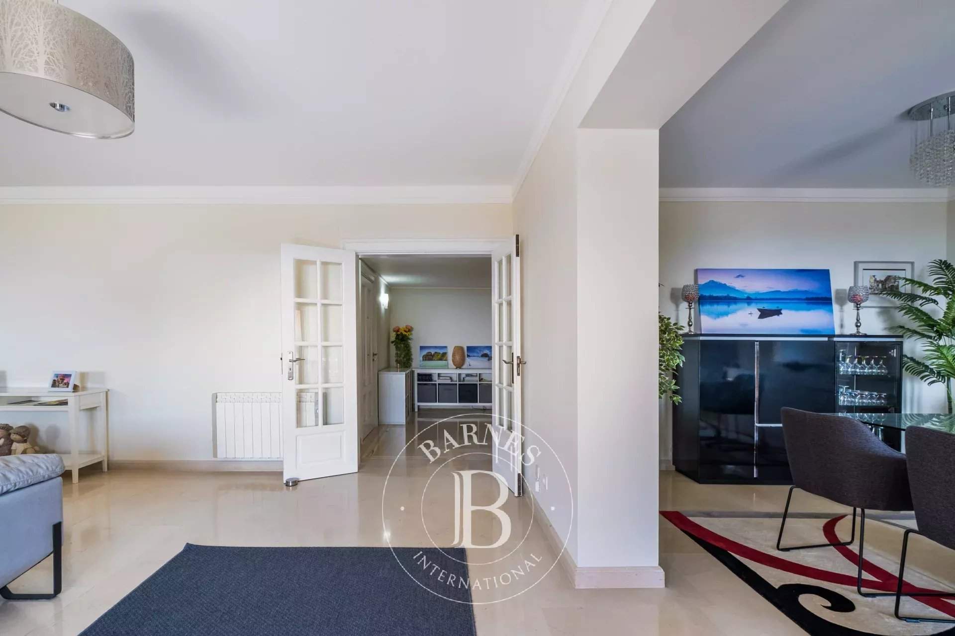 Cascais e Estoril  - Penthouse  - picture 11