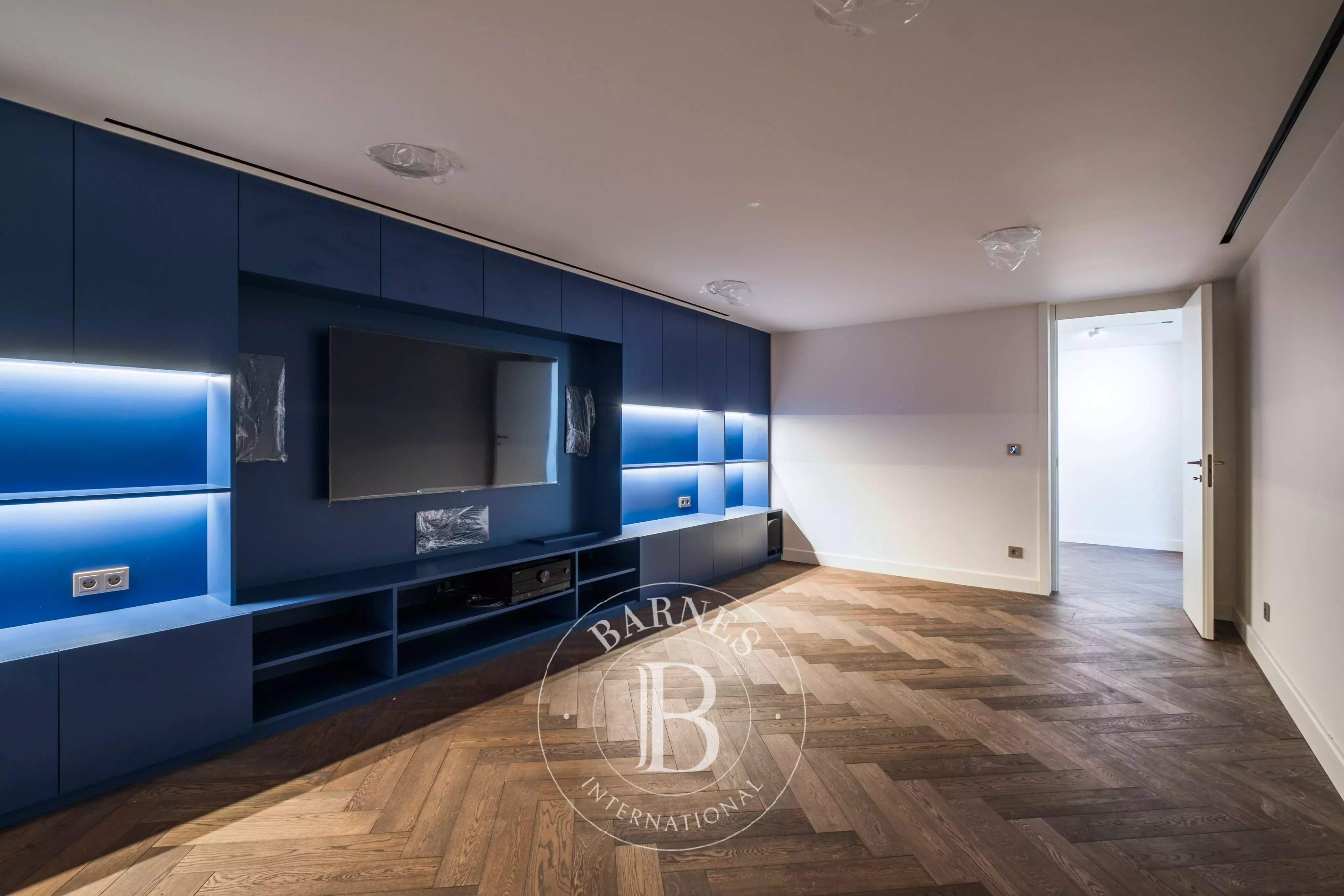 Cascais e Estoril  - House  - picture 20