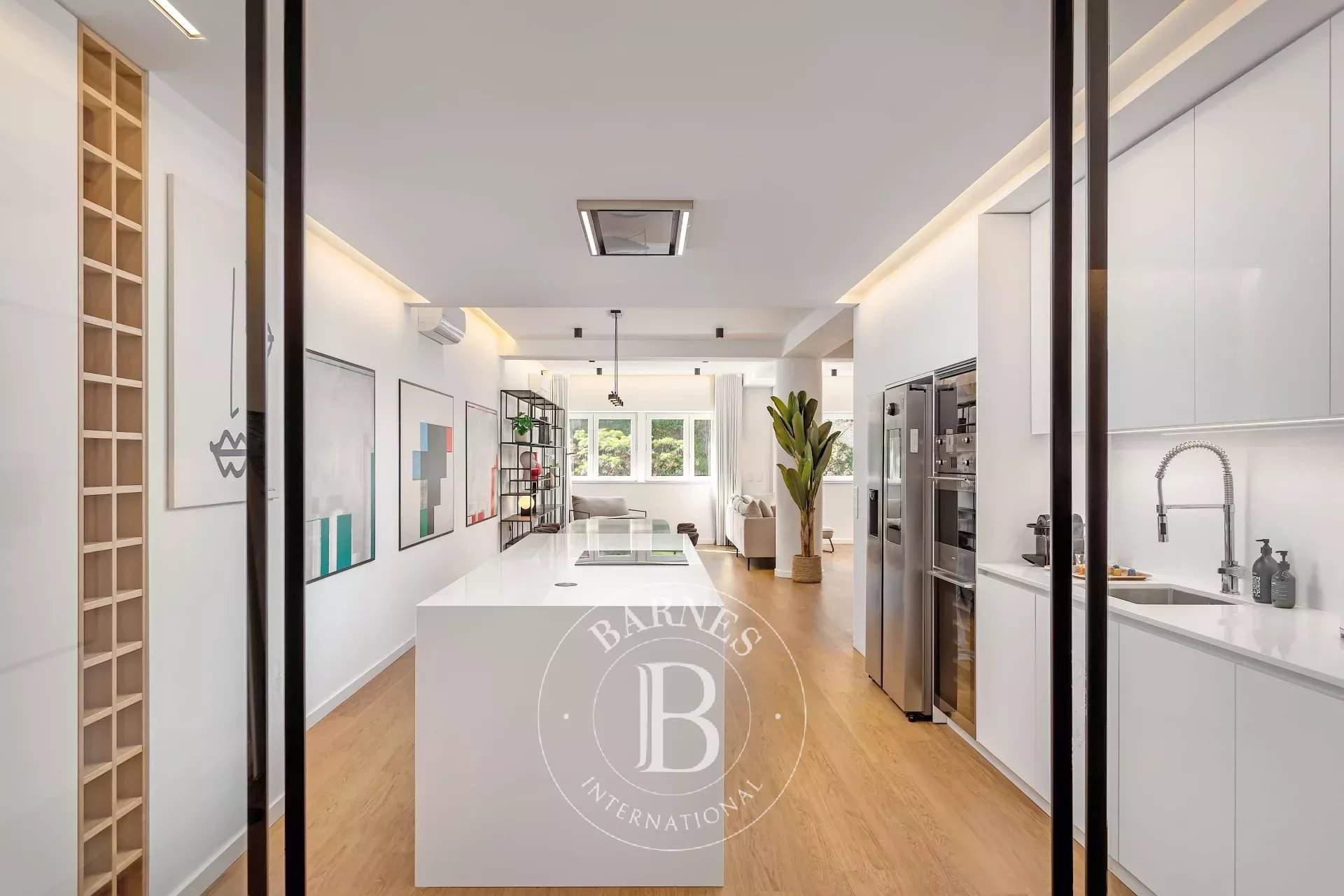 Lisboa  - Apartment 1 Bedroom - picture 7