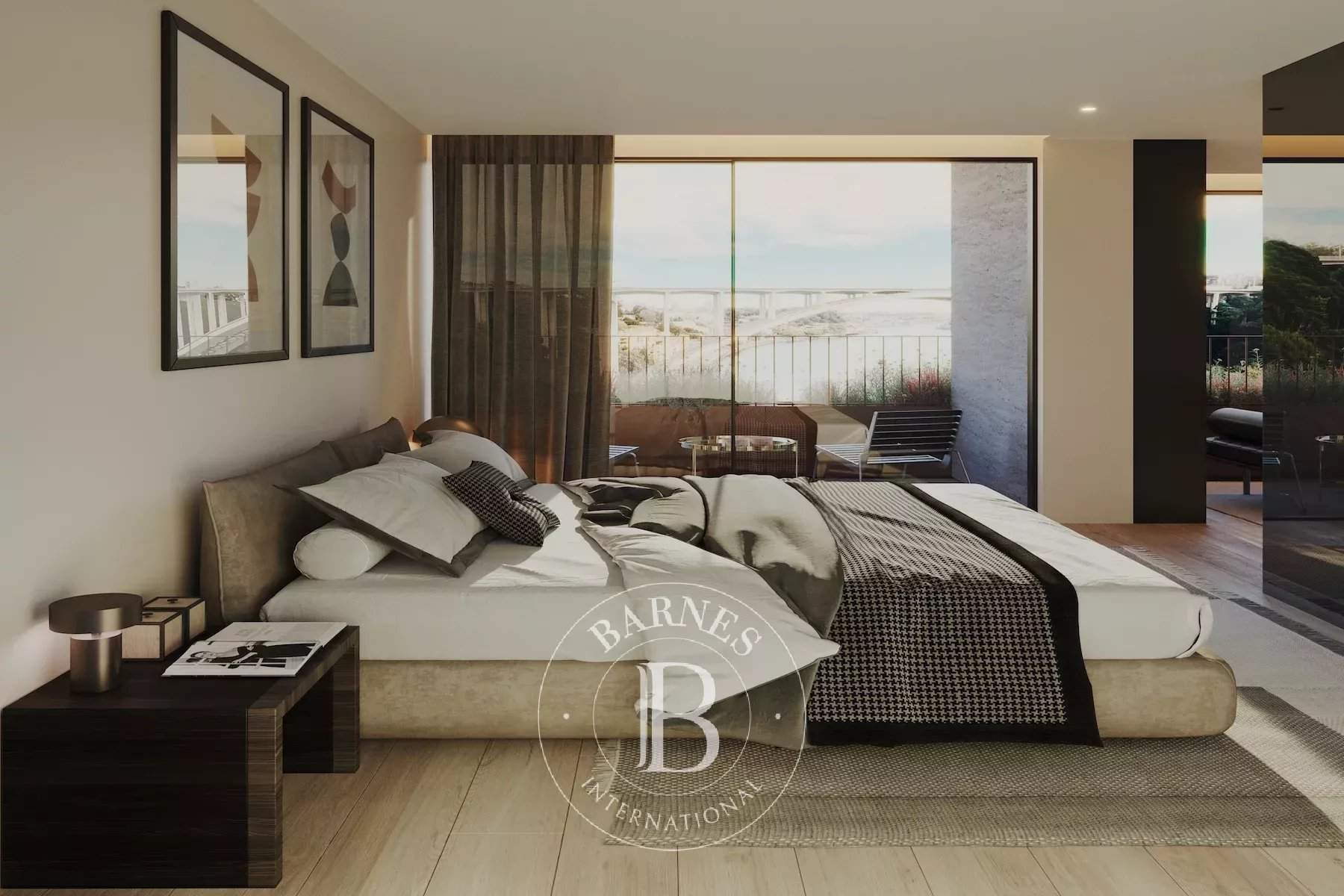 Porto  - Piso  - picture 18