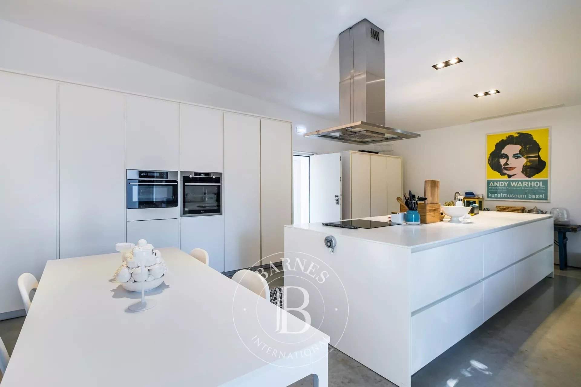 Grândola e Santa Margarida da Serra  - Maison  - picture 7