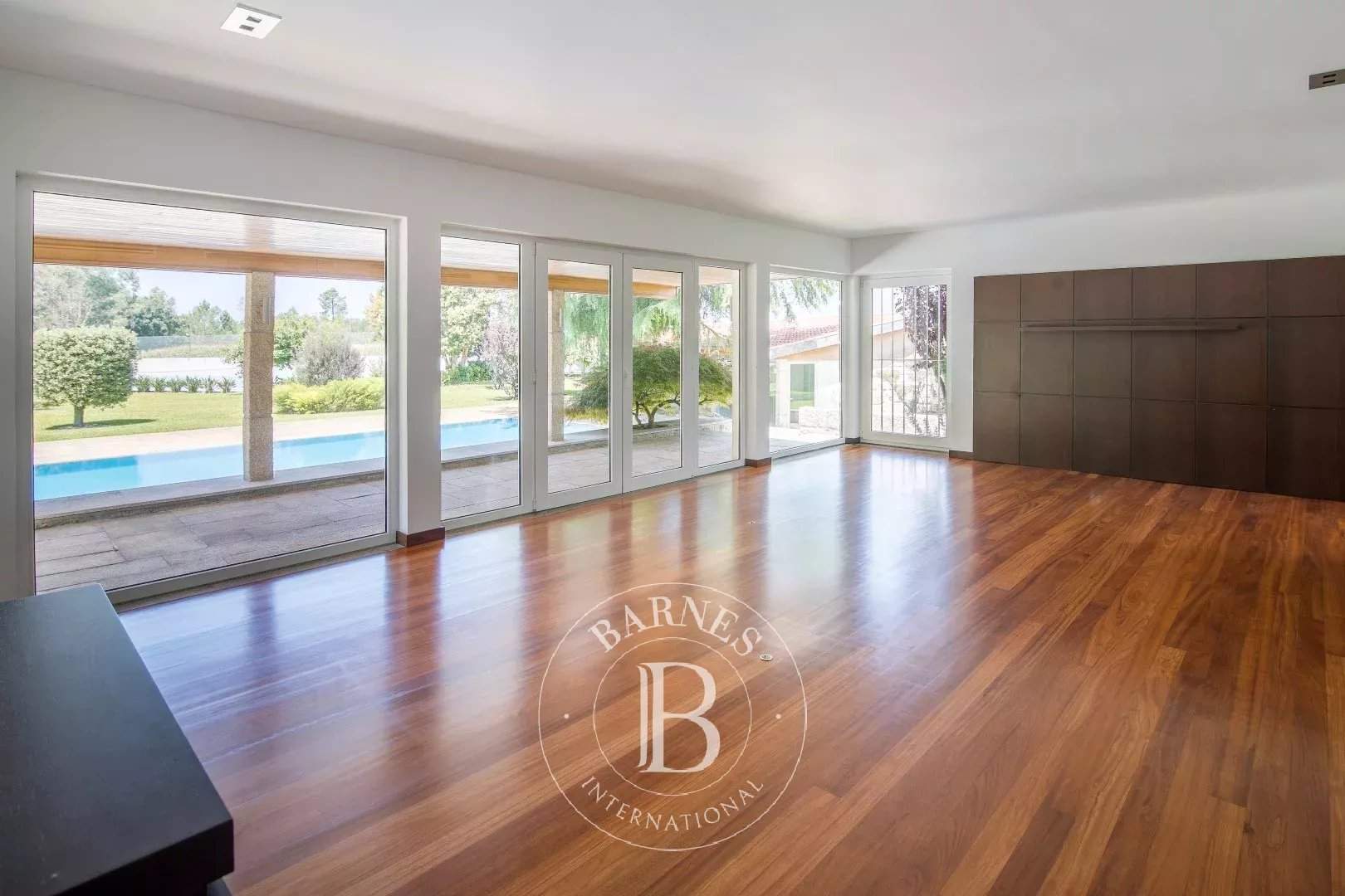 Porto  - Casa 6 Cuartos 5 Habitaciones - picture 5