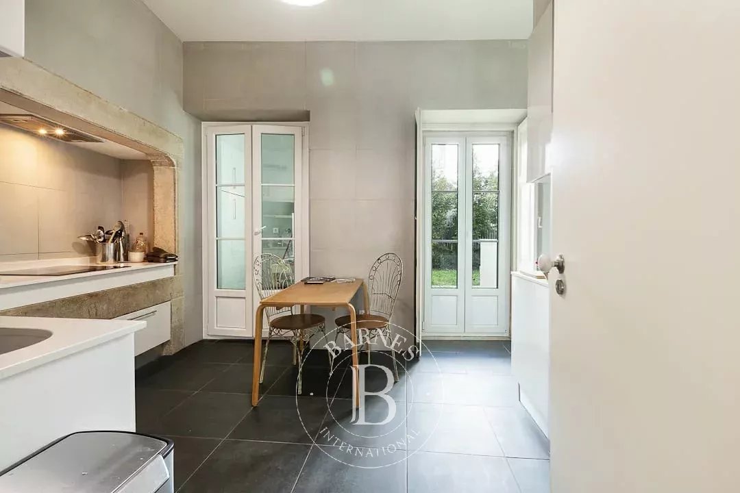 Lisboa  - Appartement  - picture 9