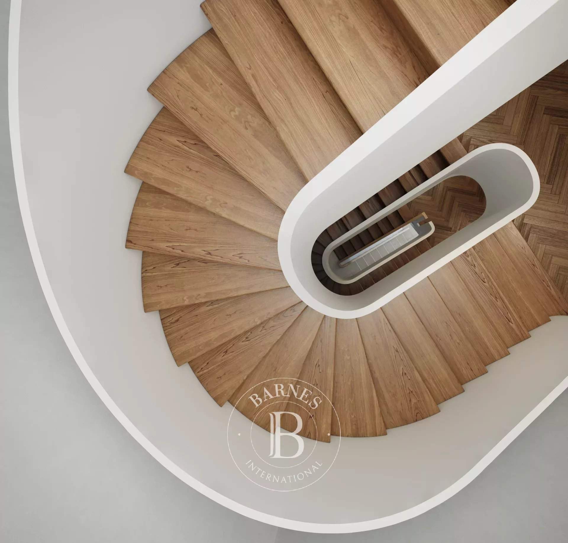 Lisboa  - Dúplex  - picture 8