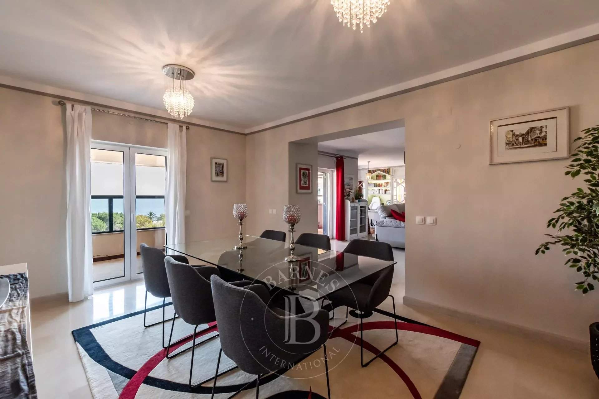 Cascais e Estoril  - Penthouse  - picture 7