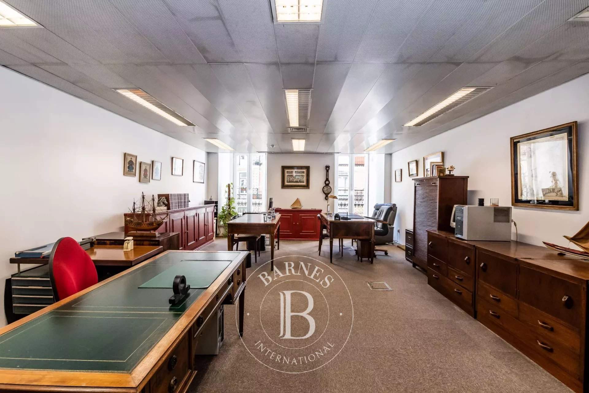 Misericórdia  - Bureaux  - picture 2