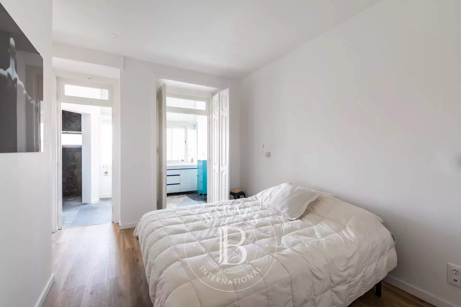 Lisboa  - Appartement  - picture 7