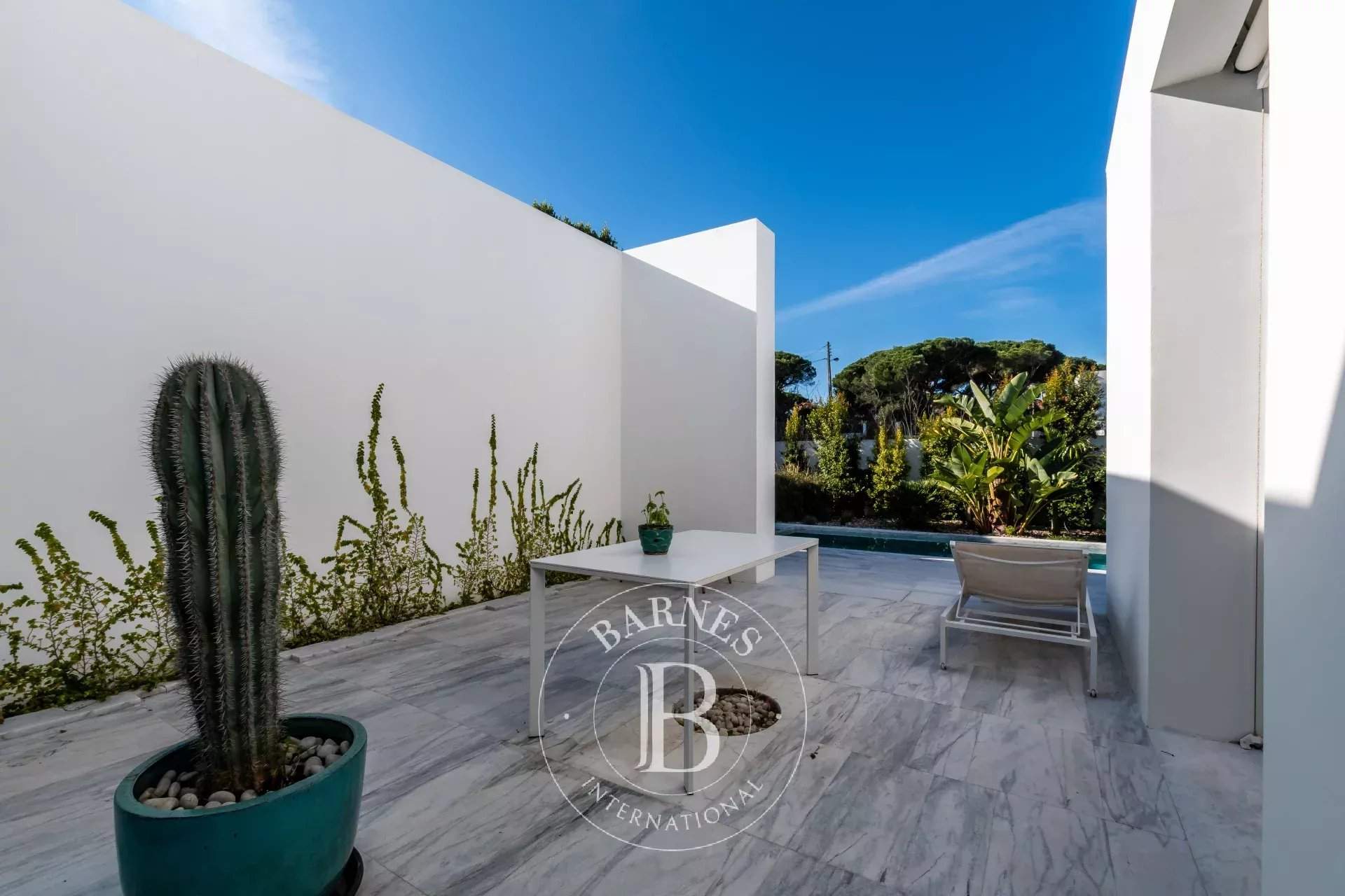 Cascais e Estoril  - House 5 Bedrooms - picture 8