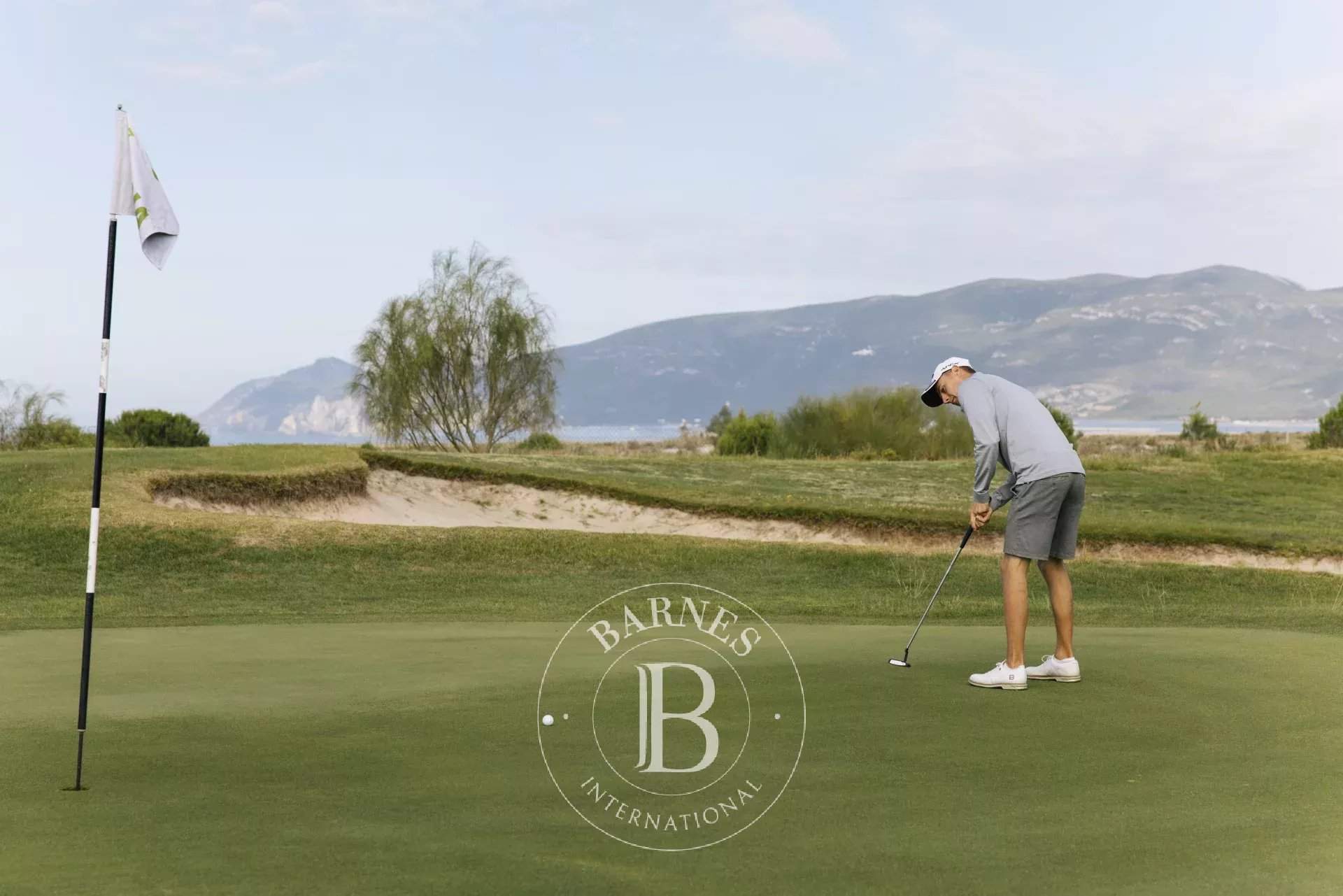 Carvalhal  - Maison  - picture 13