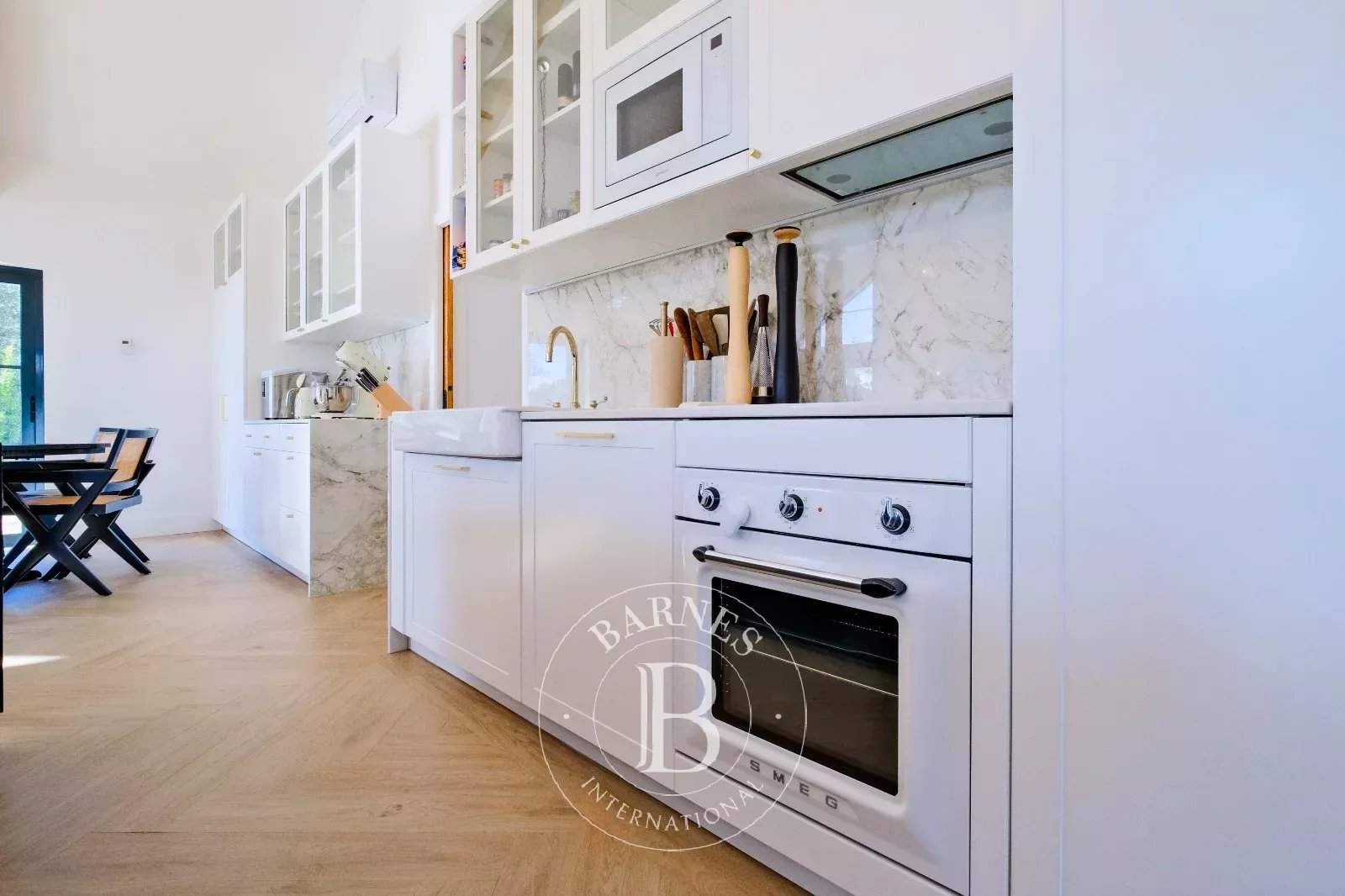 Melides  - Maison  - picture 8