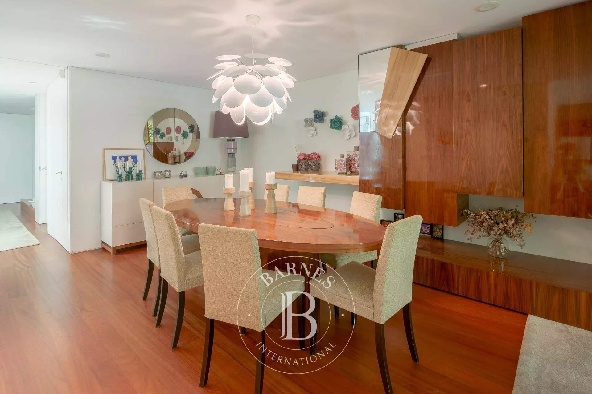 Porto  - Casa 5 Cuartos - picture 2