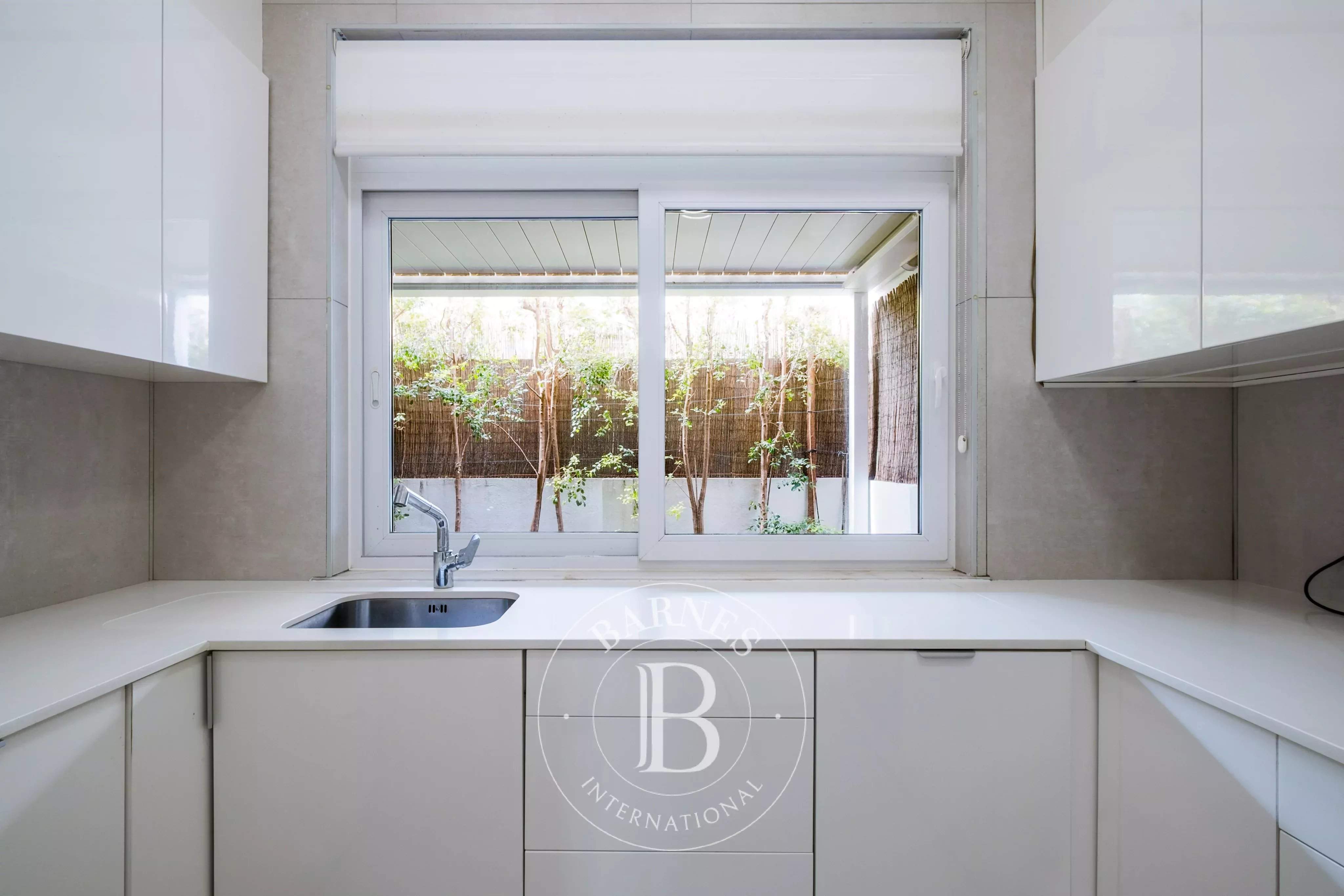 Campo de Ourique  - Maison  - picture 12
