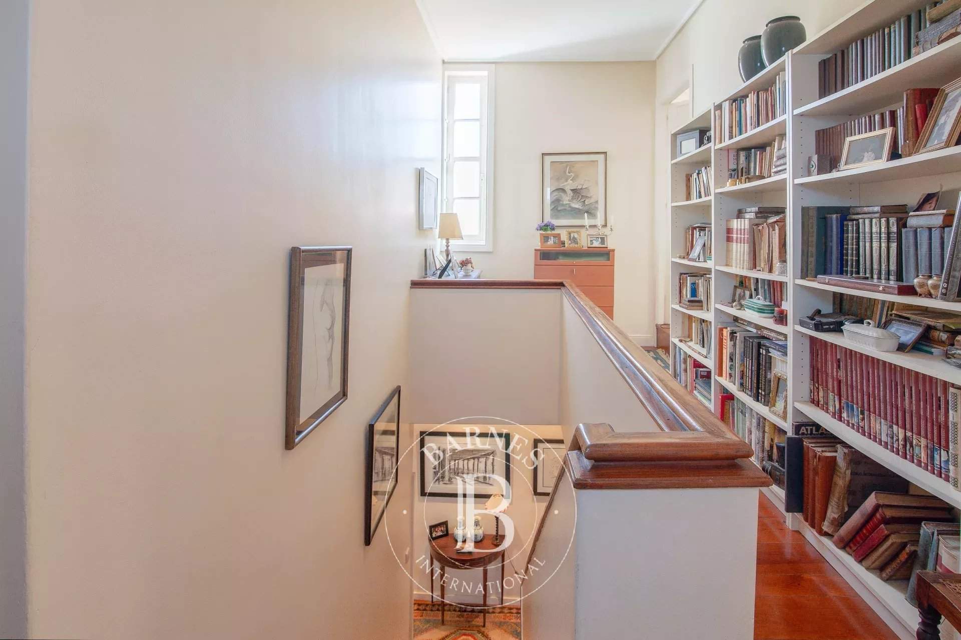 Porto  - Maison 5 Pi&egrave;ces 3 Chambres - picture 6