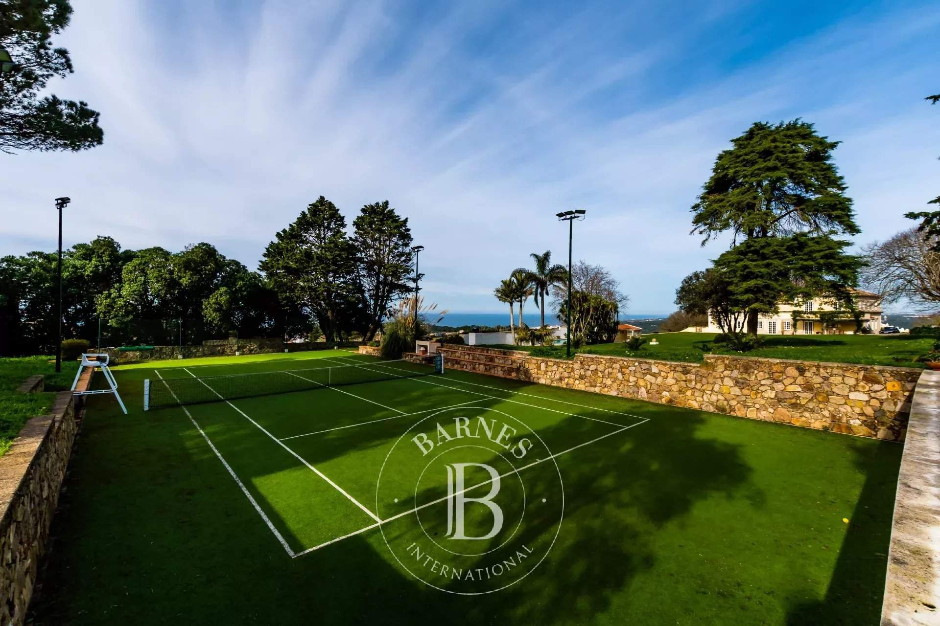 Colares  - Farm 14 Bedrooms - picture 15