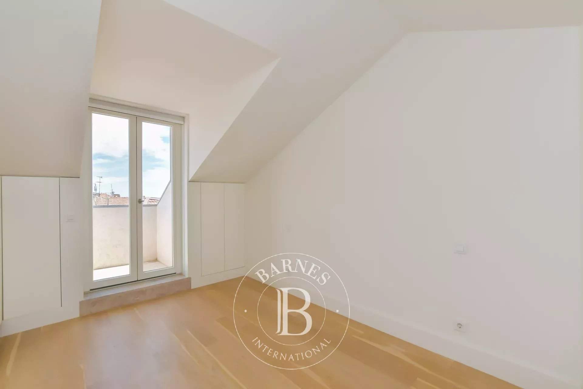 Misericórdia  - Duplex  - picture 9