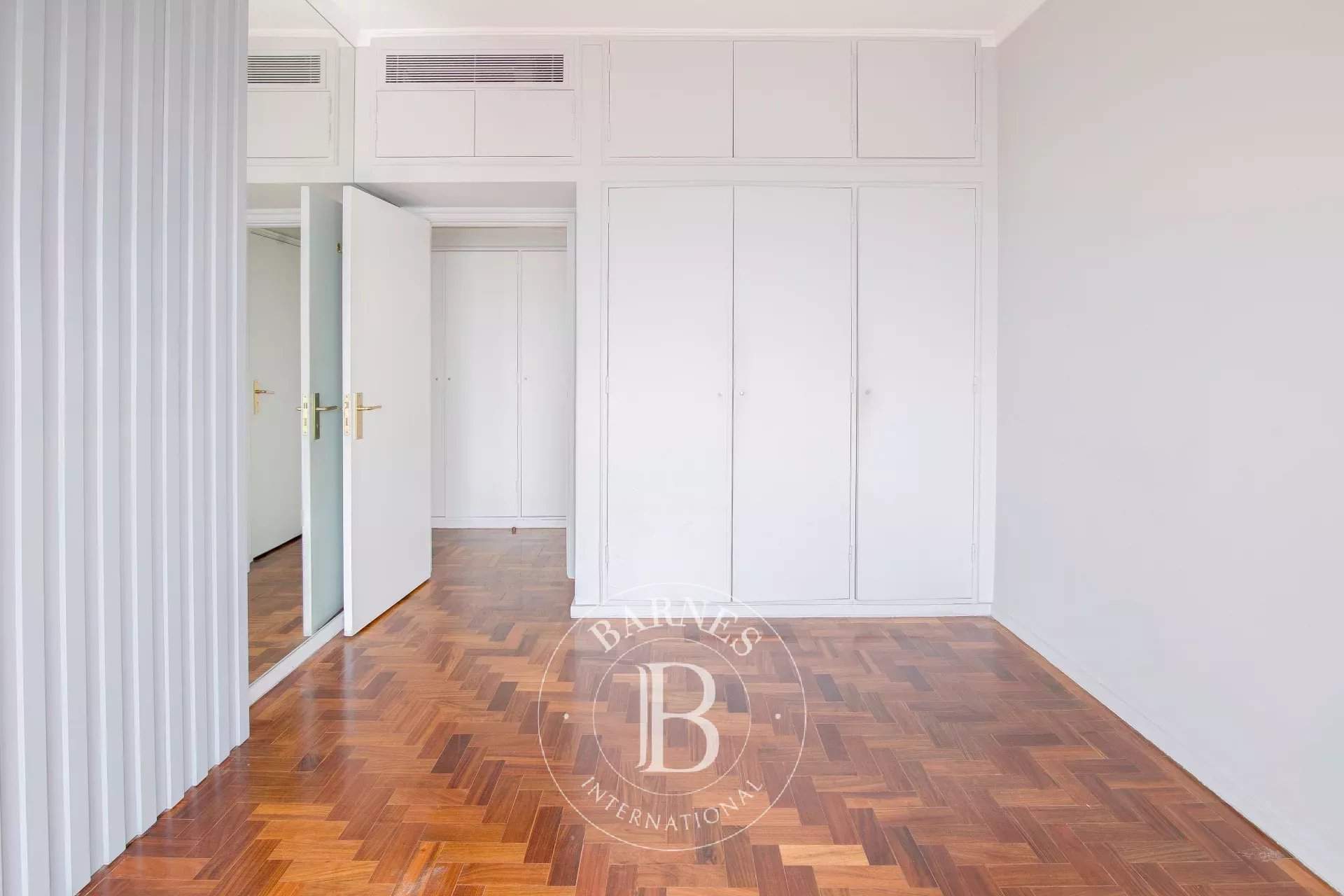 Porto  - Appartement 3 Pi&egrave;ces 3 Chambres - picture 8