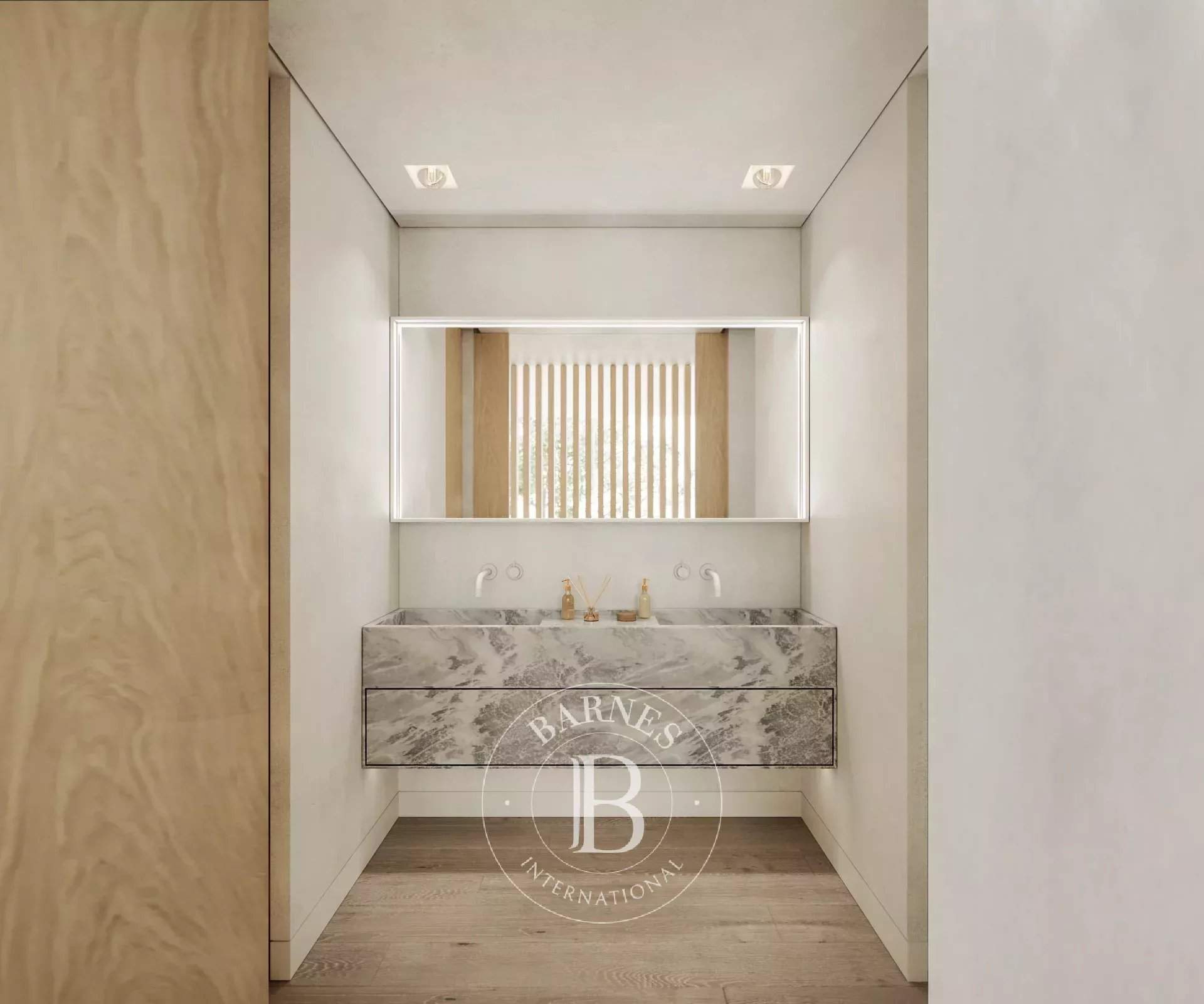 Campo de Ourique  - Casa 7 Cuartos 5 Habitaciones - picture 9