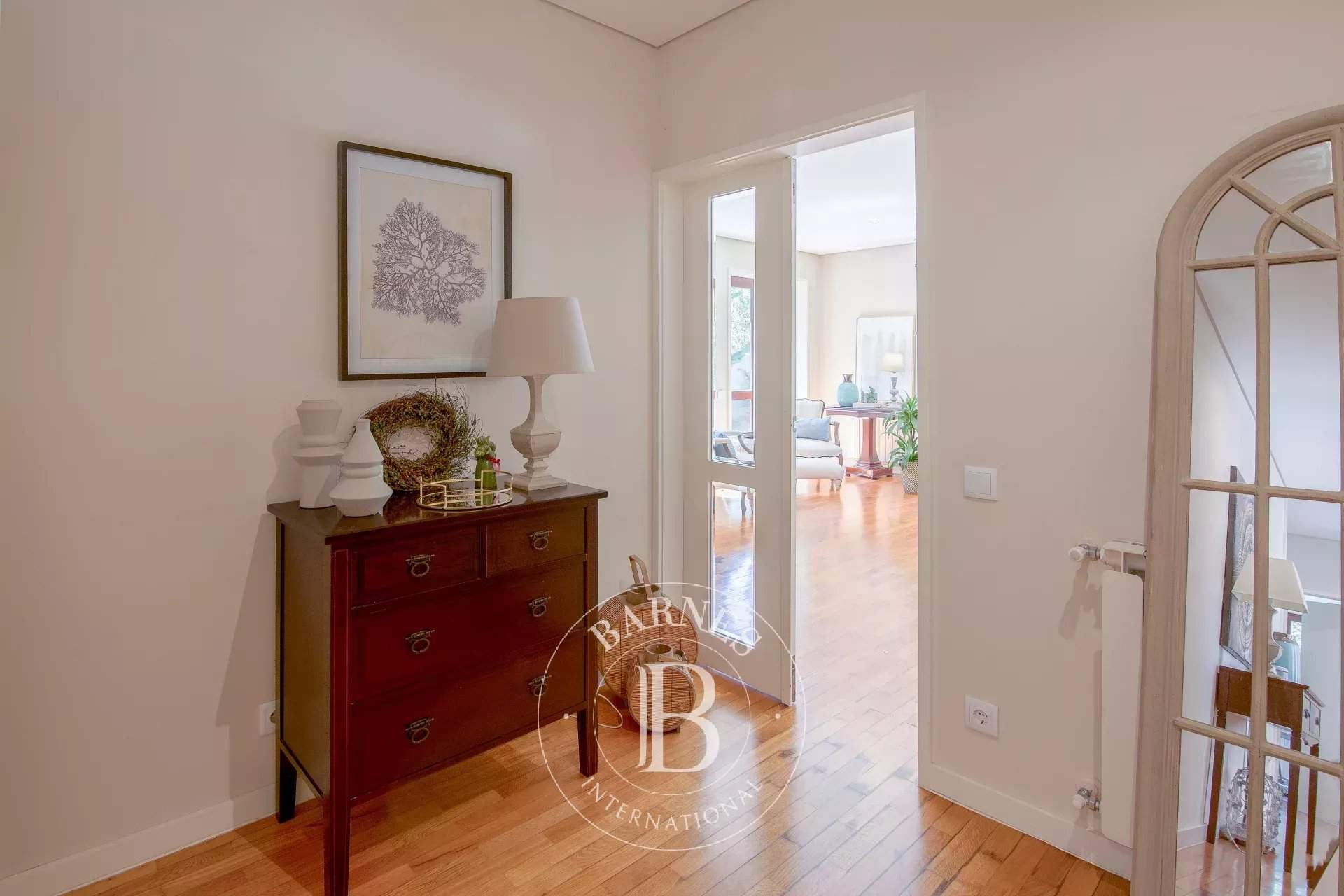 Matosinhos e Leça da Palmeira  - Casa 7 Cuartos 4 Habitaciones - picture 12