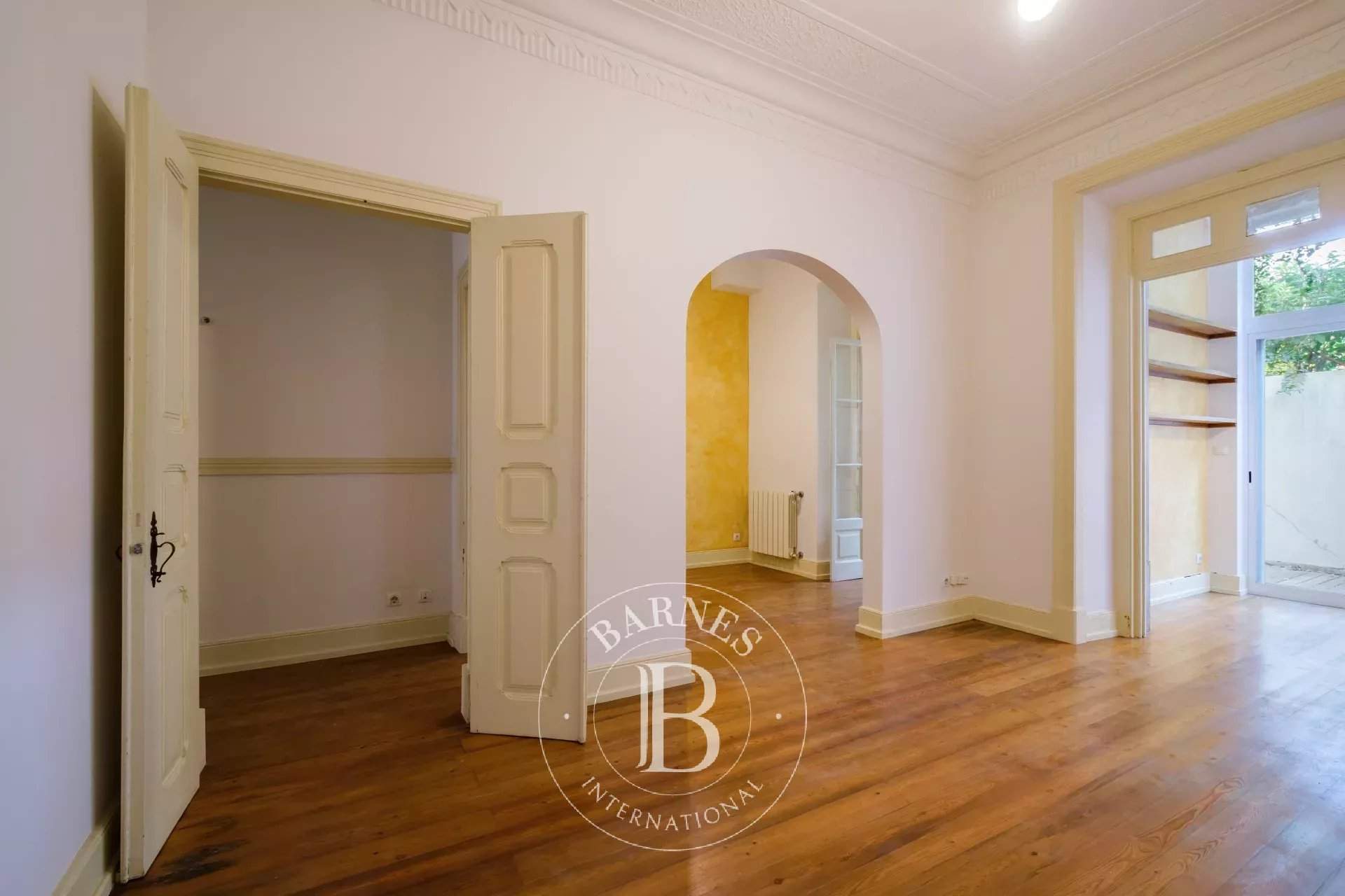 Avenidas Novas  - Apartment 2 Bedrooms - picture 5