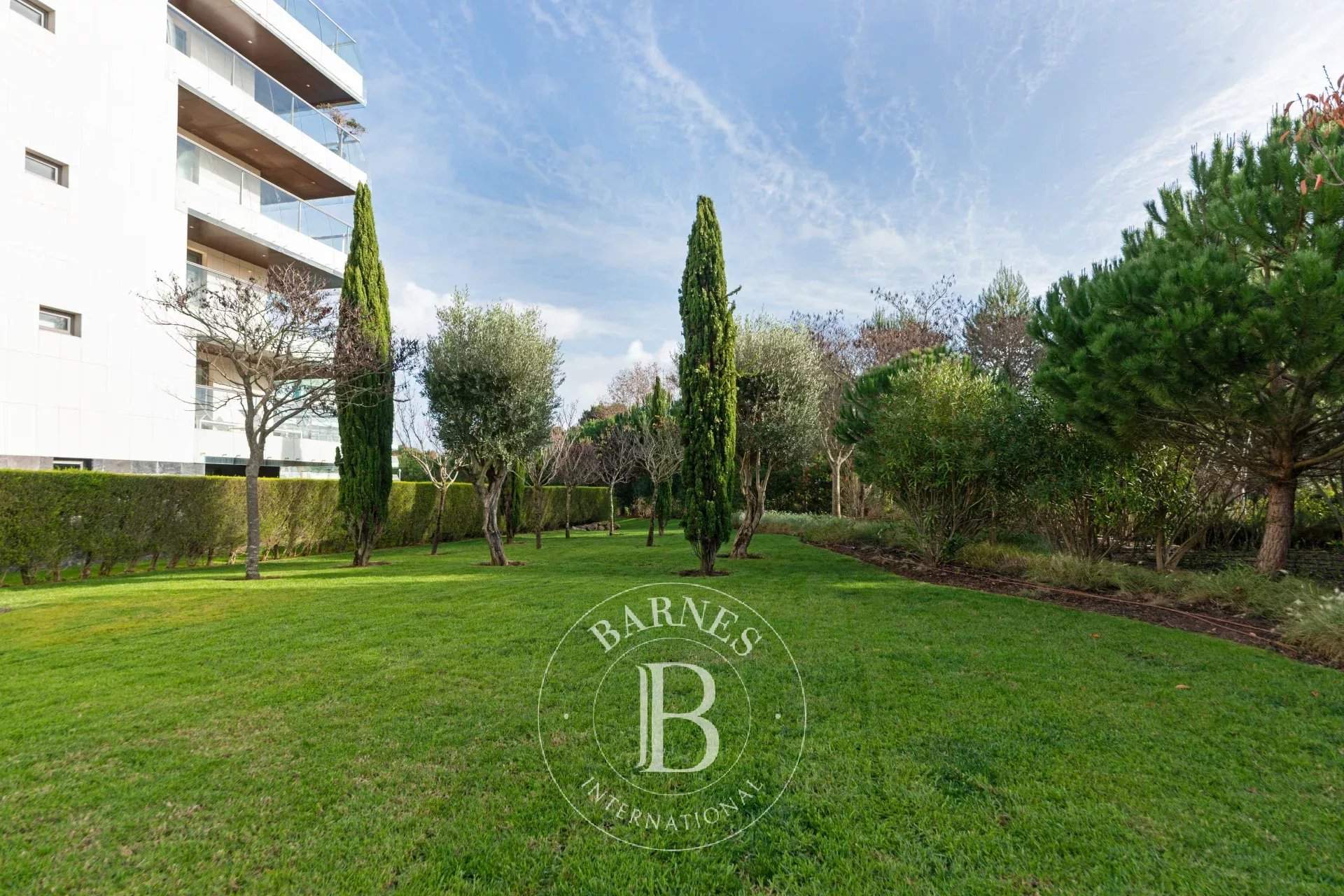 Cascais e Estoril  - Appartement 3 Pi&egrave;ces 2 Chambres - picture 7