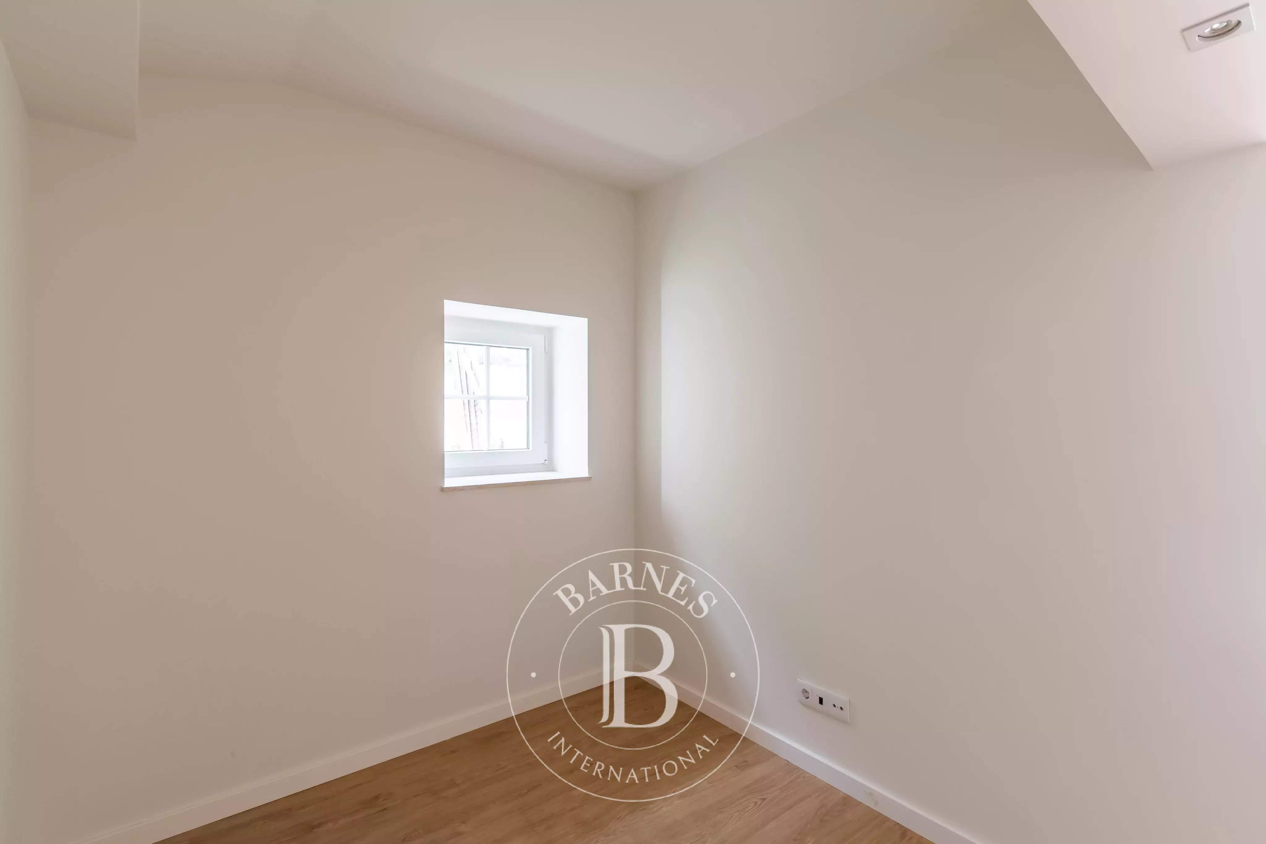 Lisboa  - Piso 3 Cuartos 2 Habitaciones - picture 11