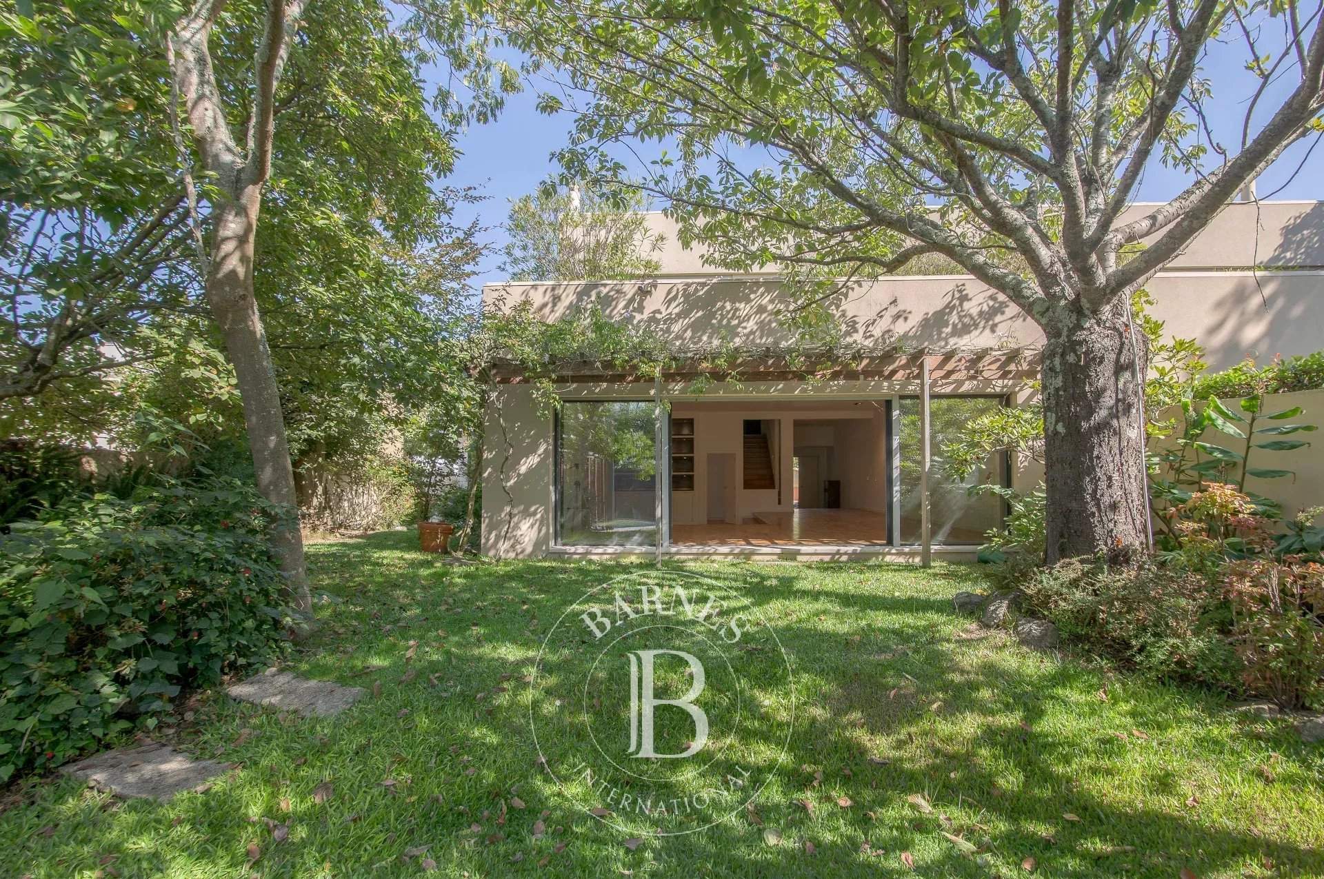 Aldoar, Foz do Douro e Nevogilde  - Casa 5 Cuartos 4 Habitaciones - picture 12