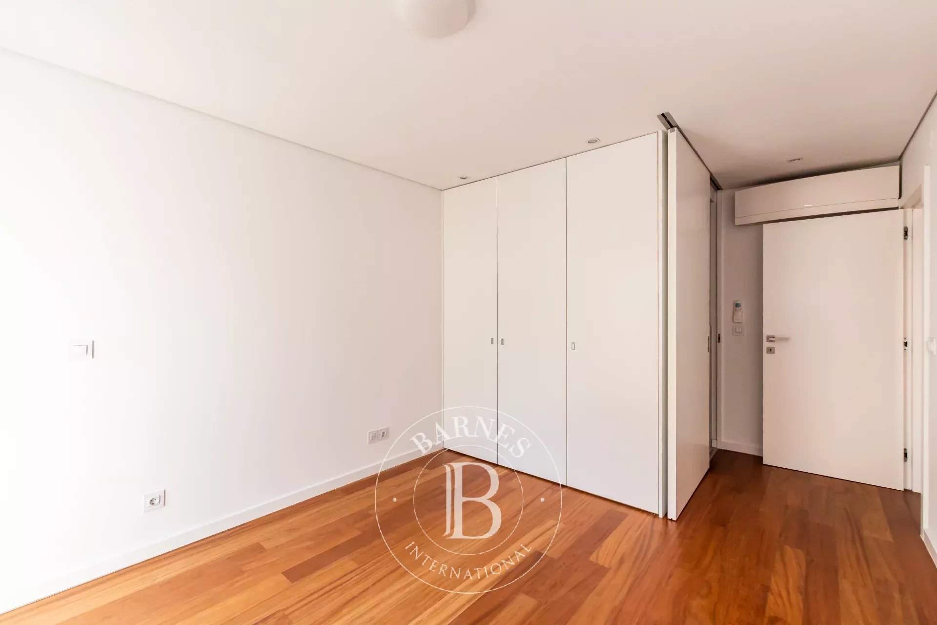 Santo António  - Piso  - picture 12