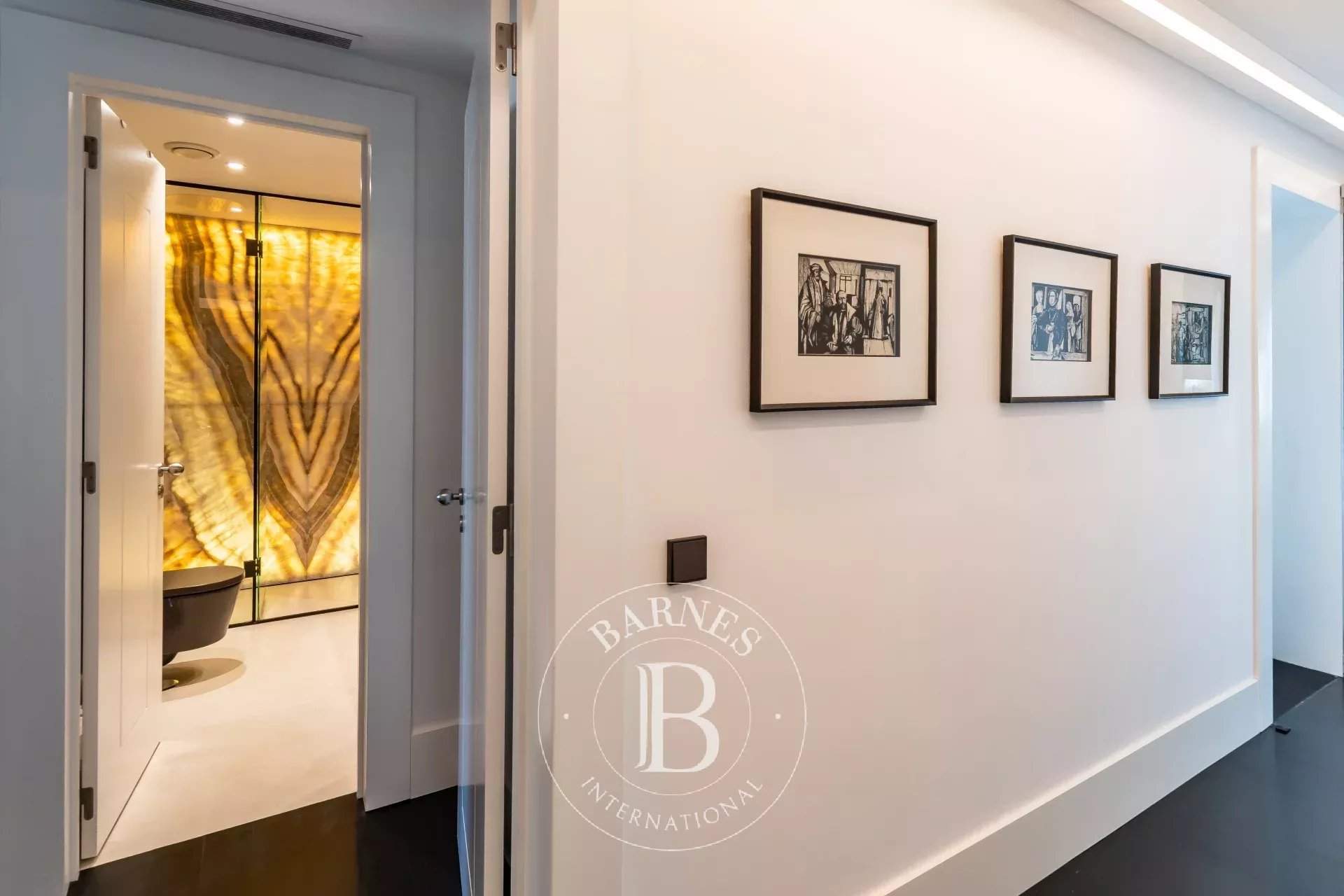 Misericórdia  - Appartement 5 Pi&egrave;ces 4 Chambres - picture 12