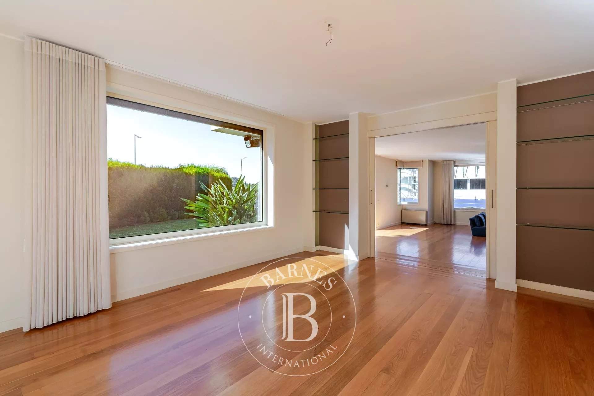 Aldoar, Foz do Douro e Nevogilde  - Casa 5 Cuartos 4 Habitaciones - picture 10