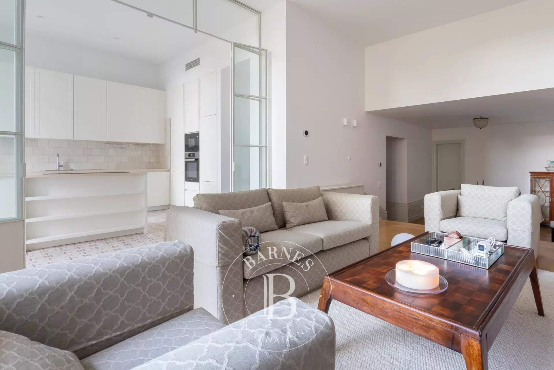 Cedofeita, Ildefonso, Sé, Miragaia, Nicolau, Vitória  - Dúplex 4 Cuartos 3 Habitaciones - picture 5