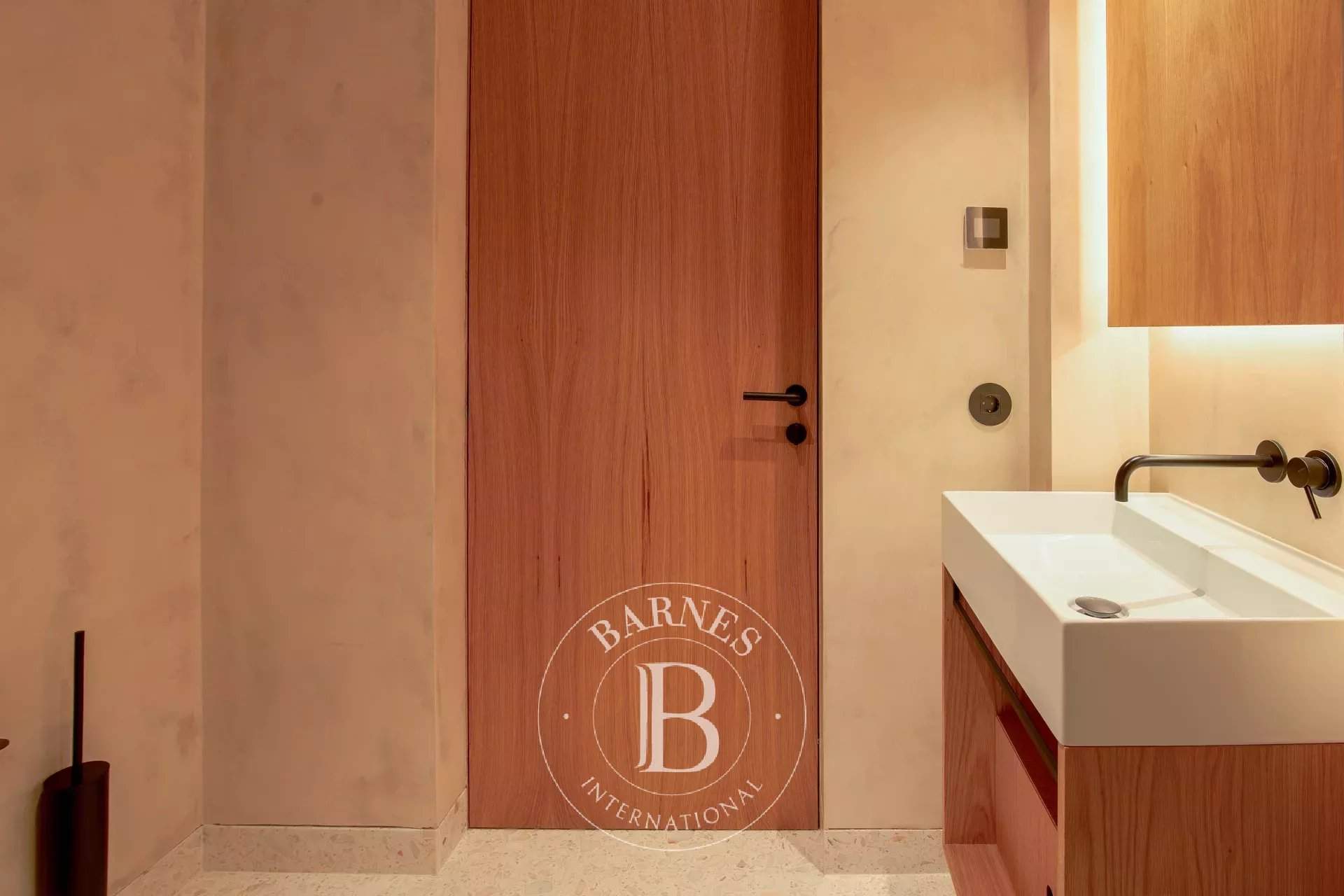 Porto  - Piso 2 Cuartos, 1 Habitacion - picture 9