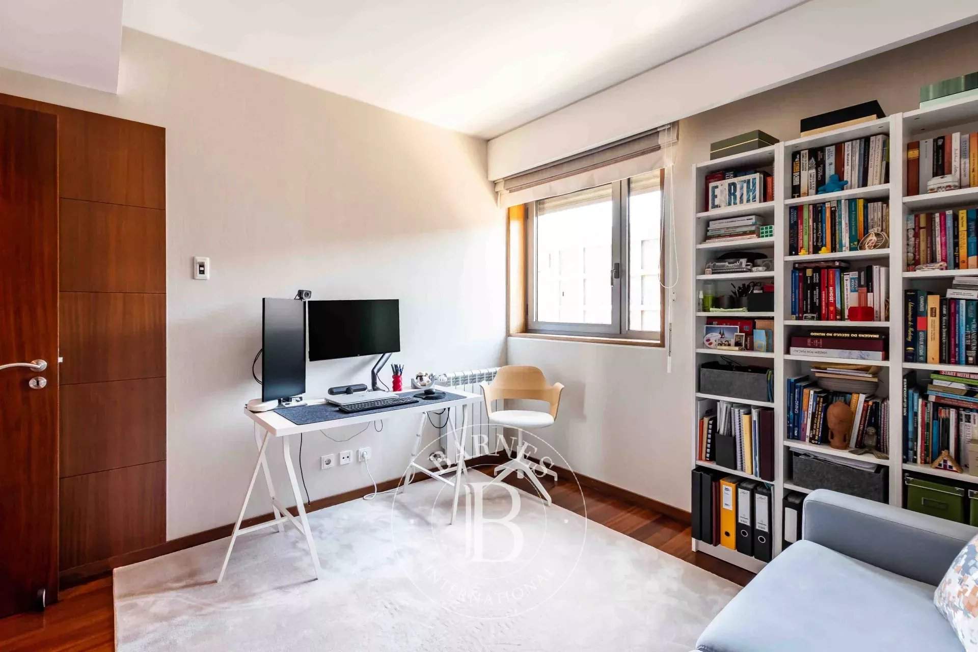 Parque das Nações  - Apartment 2 Bedrooms - picture 9