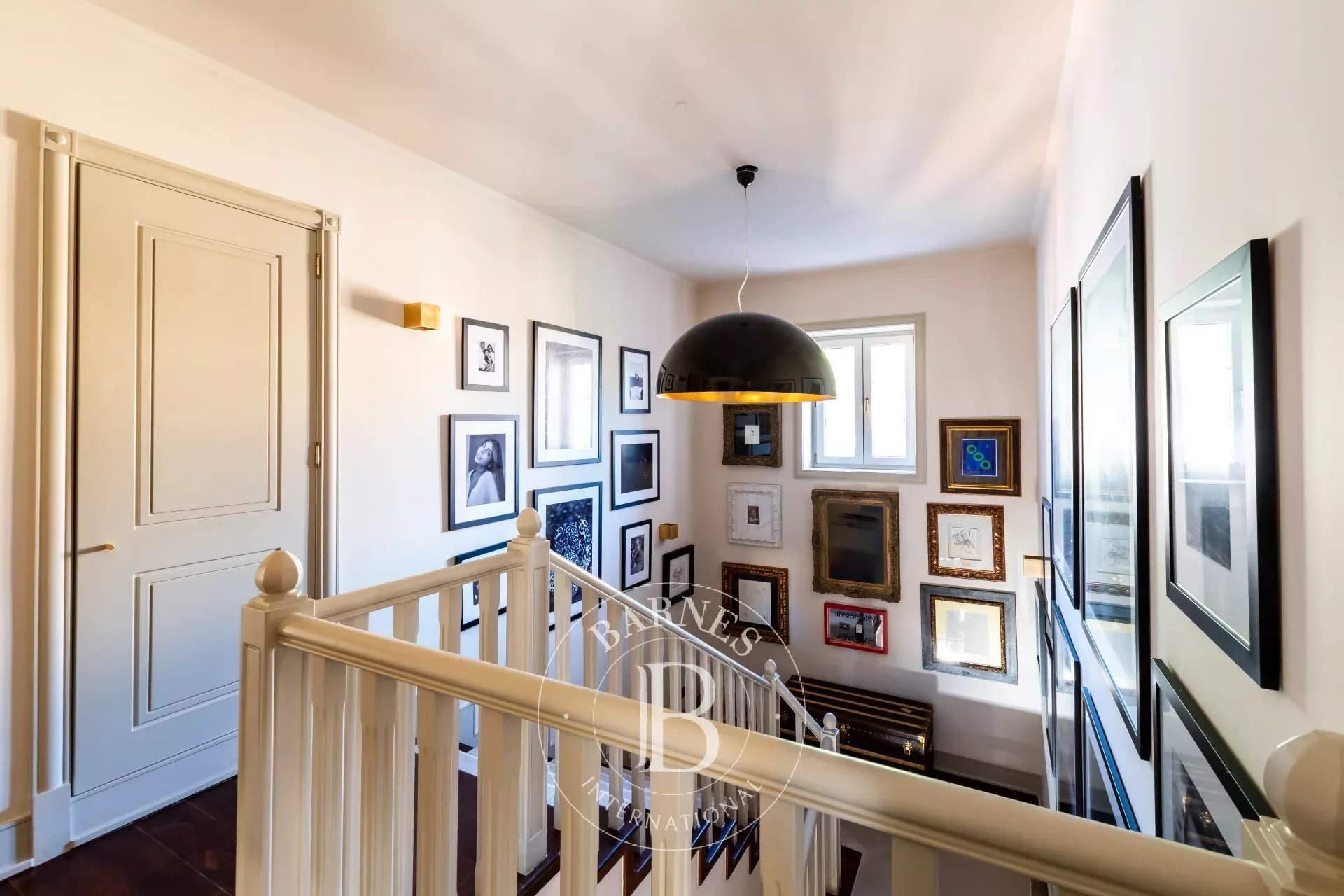 Cascais e Estoril  - Appartement  - picture 14