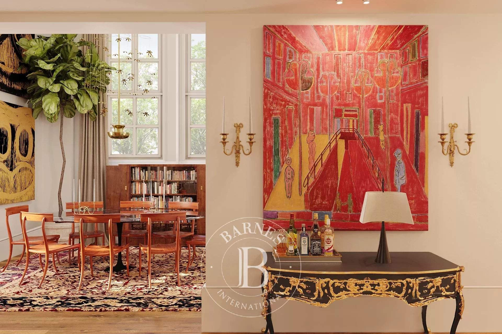 Estrela  - Duplex  - picture 5