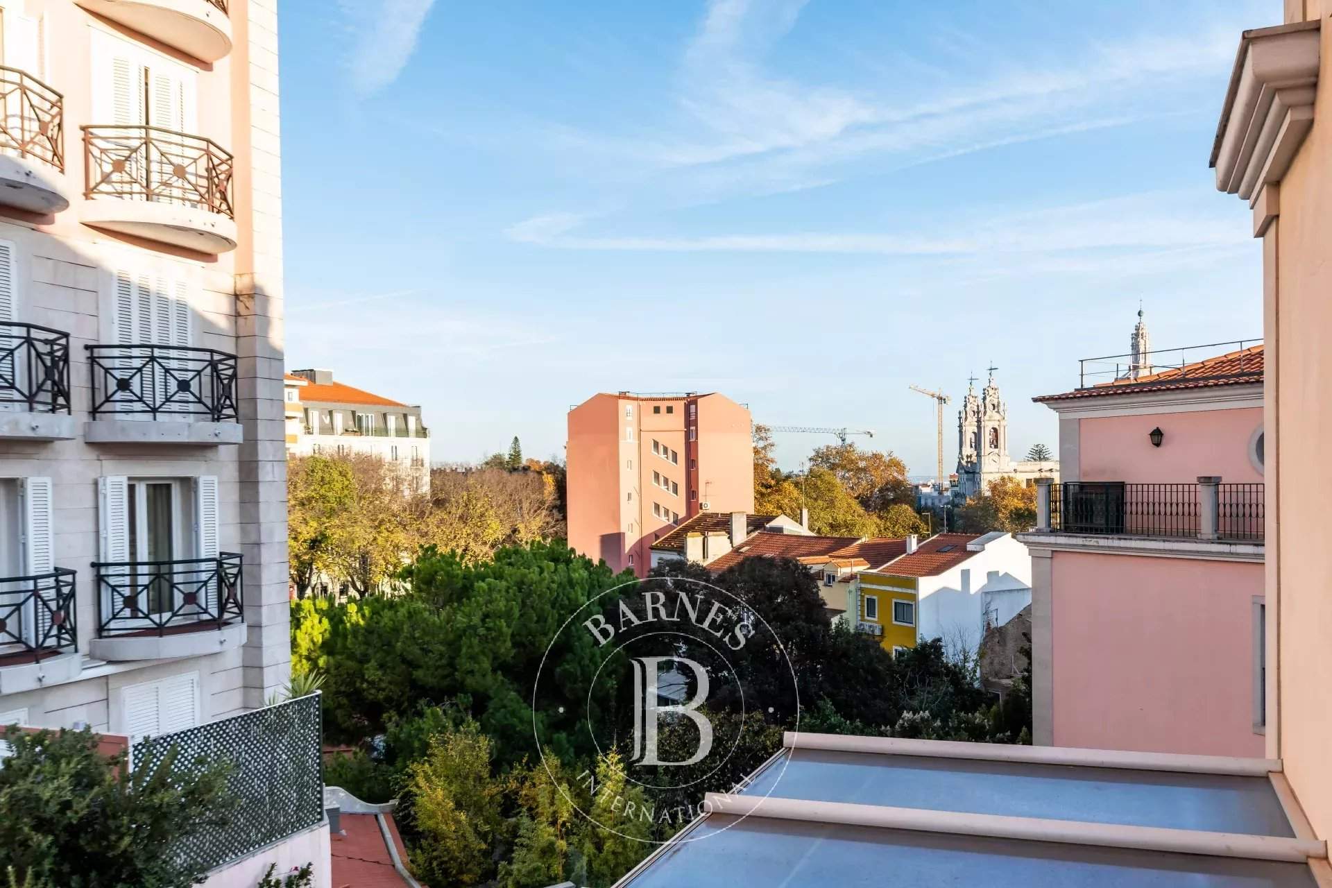 Estrela  - Apartment 3 Bedrooms - picture 6